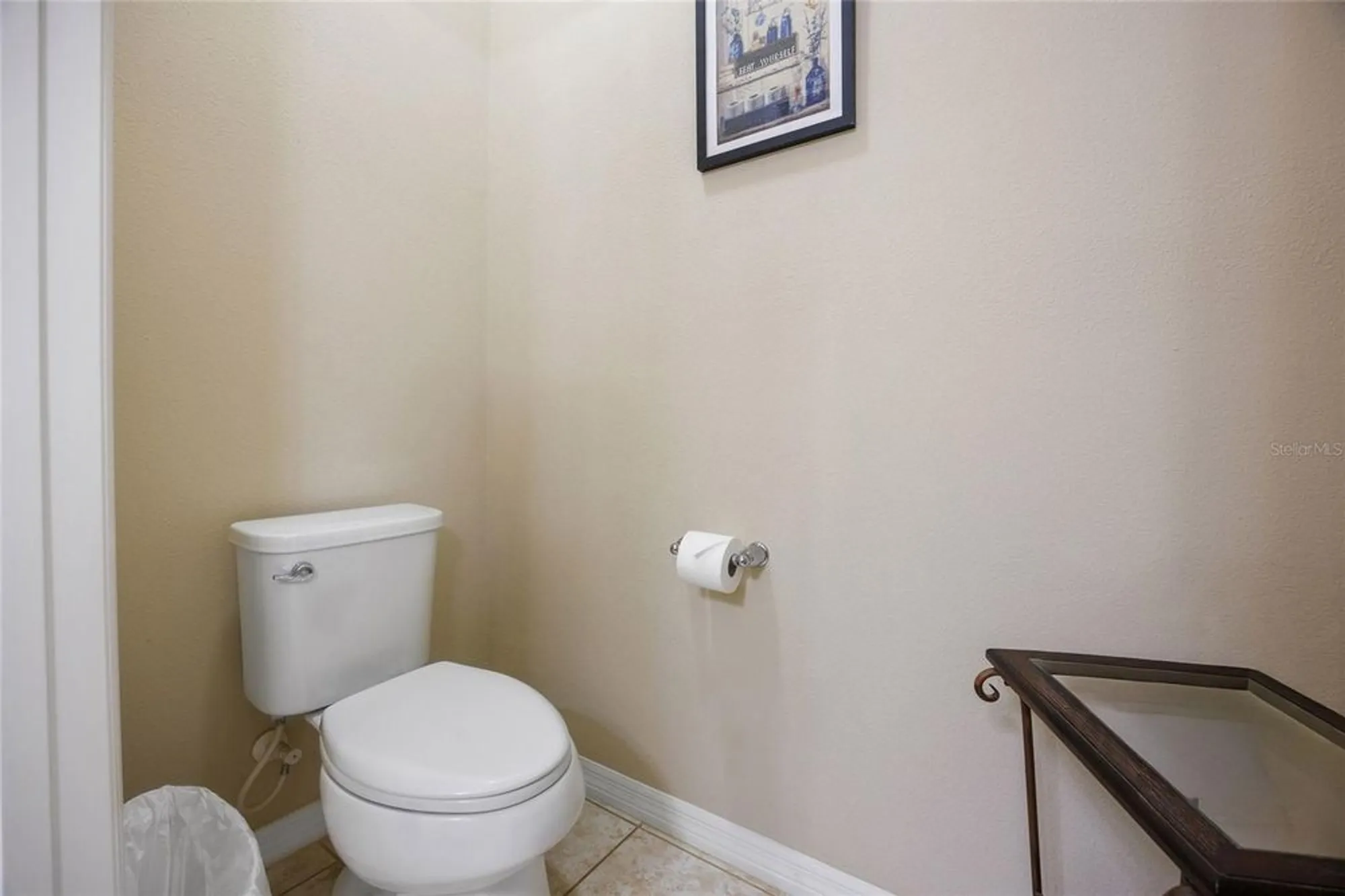 Property Slideshow image 21 of 48 | 10074 sw 77th loop, Ocala, FL, 34481