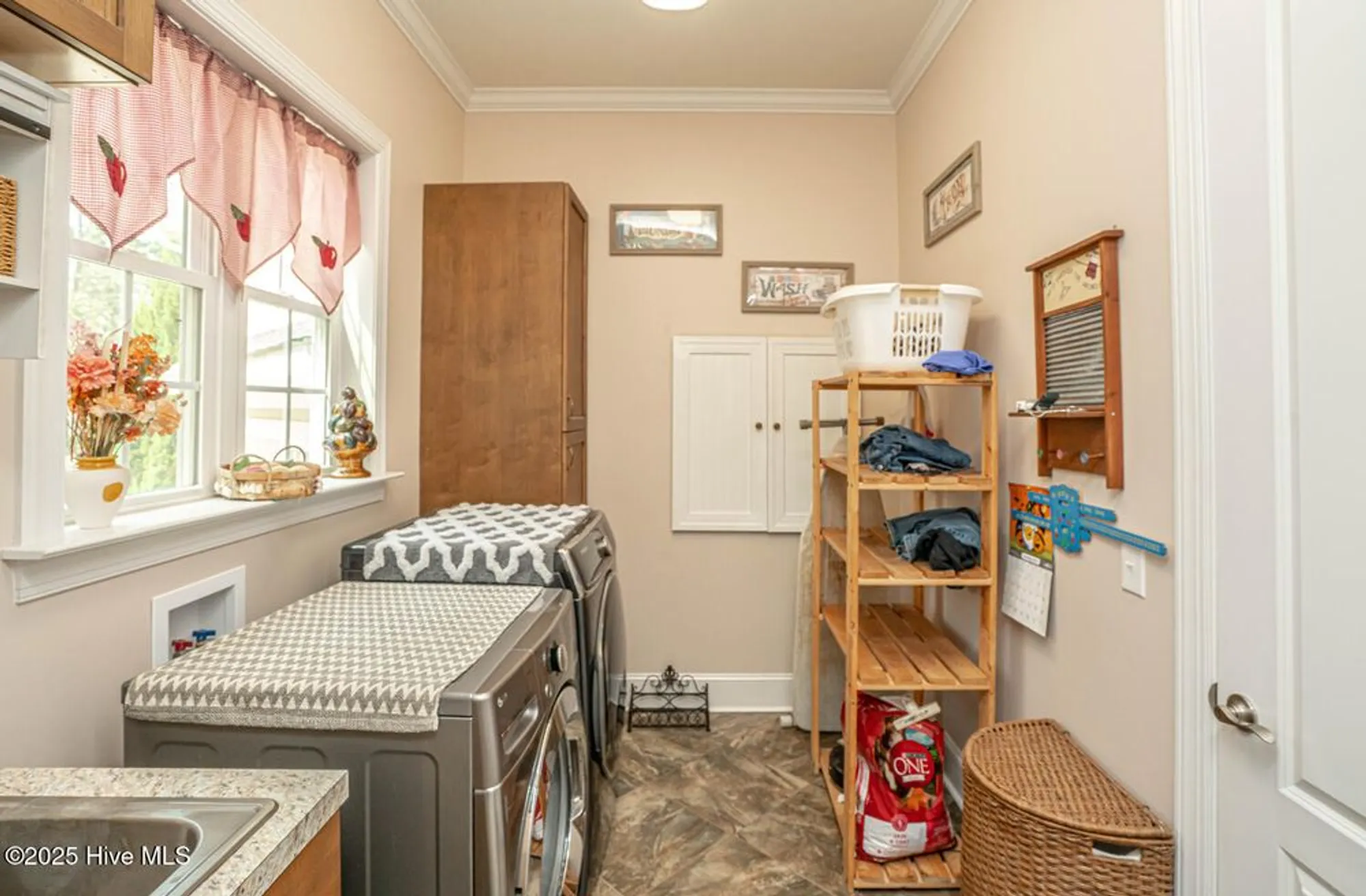 Property Slideshow image 53 of 120 | 6756 limerick pl, Ocean Isle Beach, NC, 28469