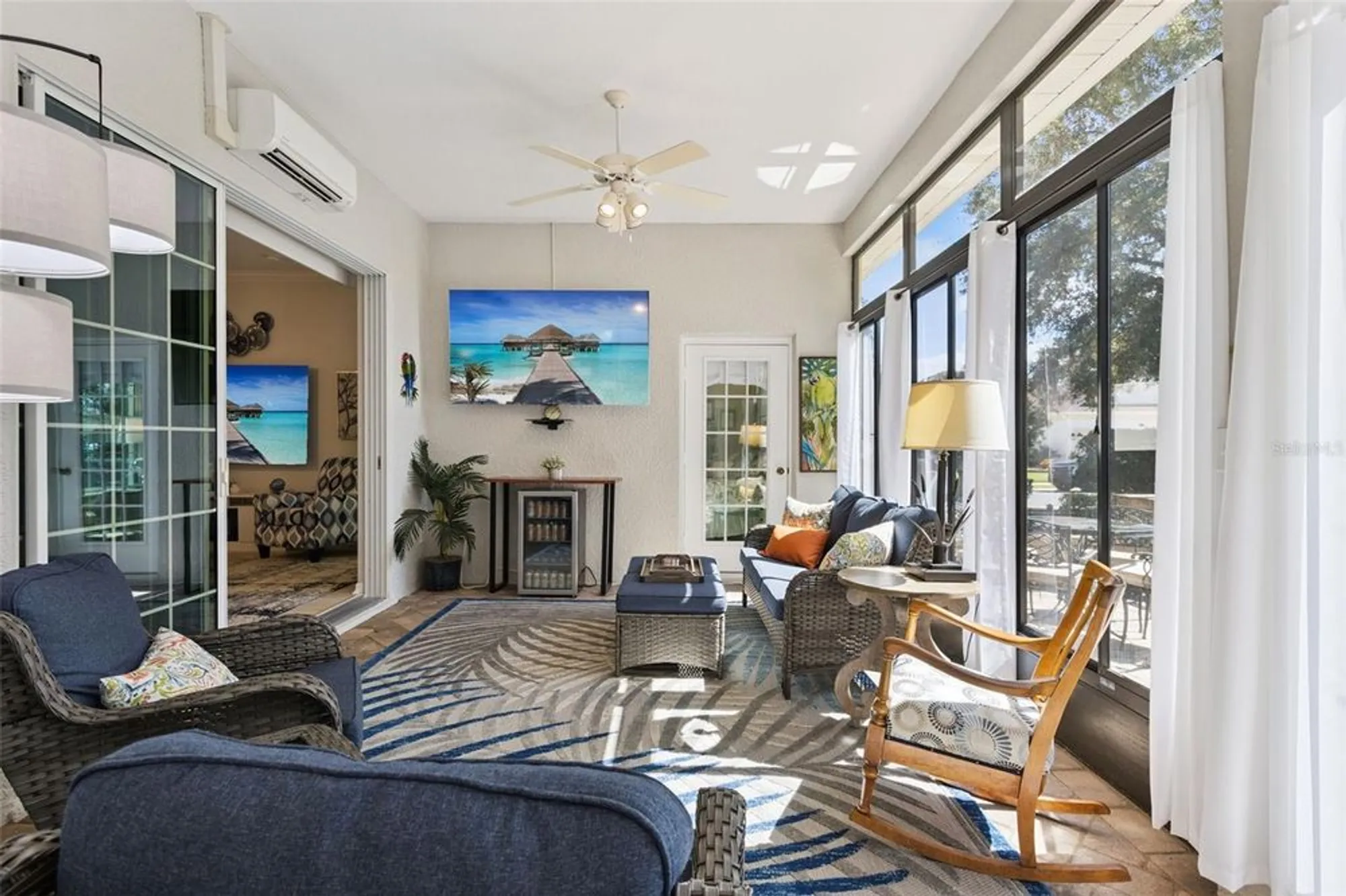 Property Slideshow image 13 of 37 | 25633 laurel valley rd, Leesburg, FL, 34748