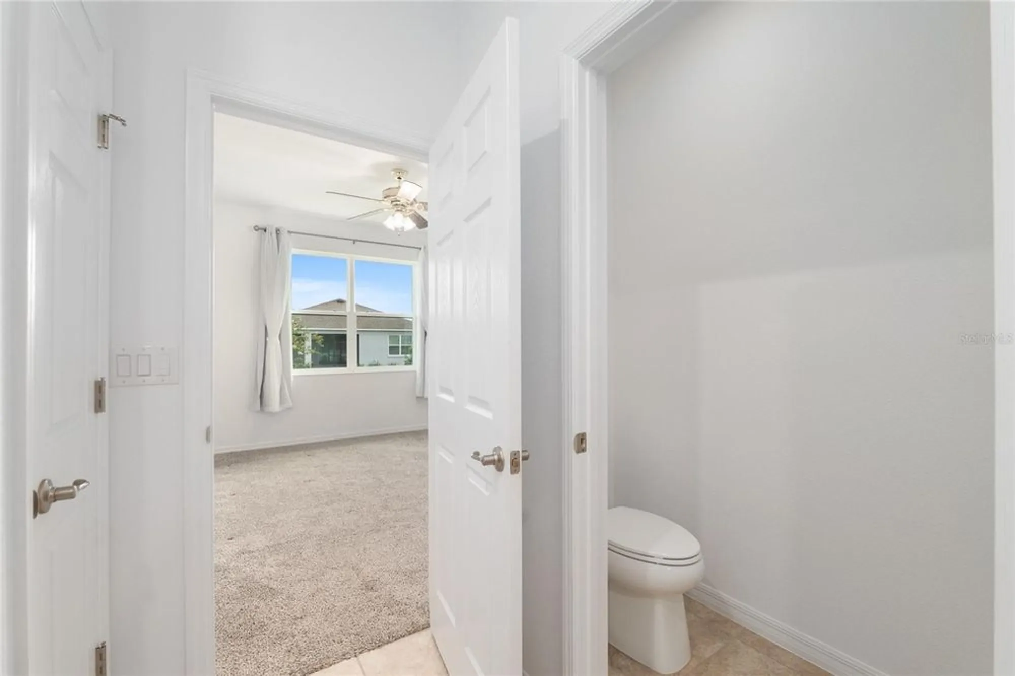 Property Slideshow image 6 of 62 | 7935 sw 89th loop, Ocala, FL, 34476