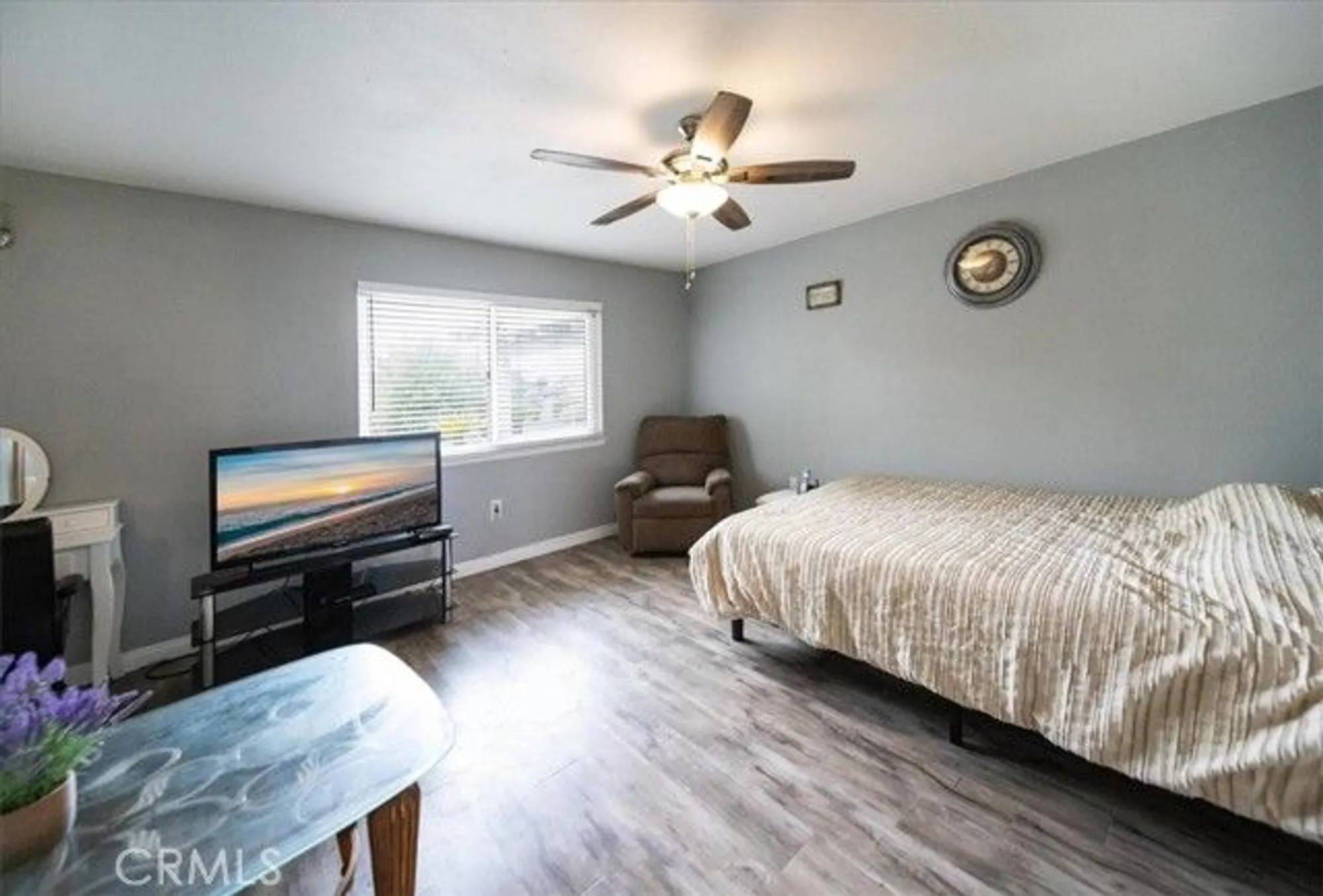 Property Slideshow image 19 of 27 | 26376 mehaffey st, Sun City, CA, 92586