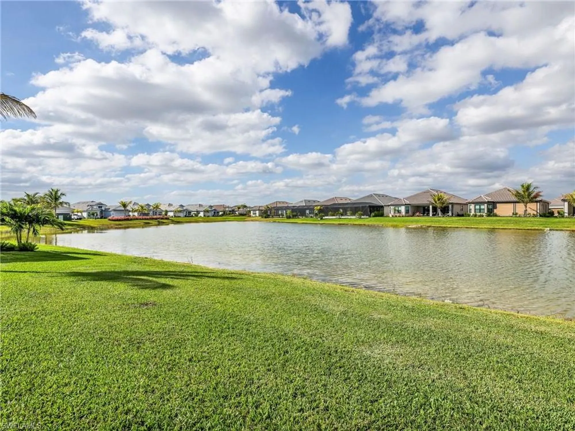 Property Slideshow image 15 of 46 | 11934 molto dr, Fort Myers, FL, 33913