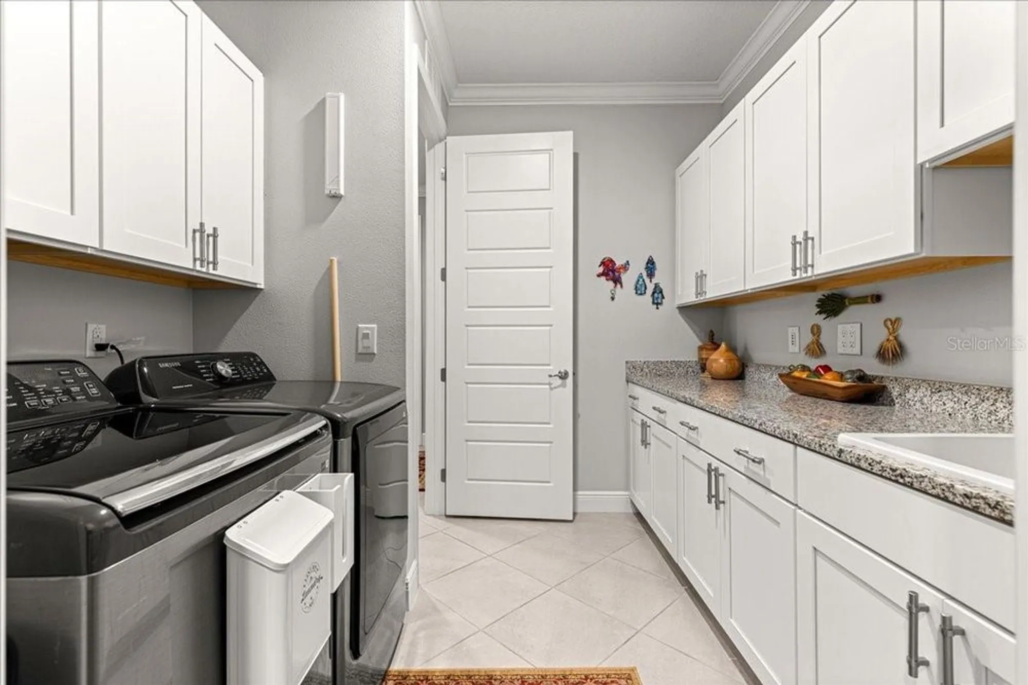 Property Slideshow image 41 of 54 | 9042 sw 88th pl, Ocala, FL, 34481