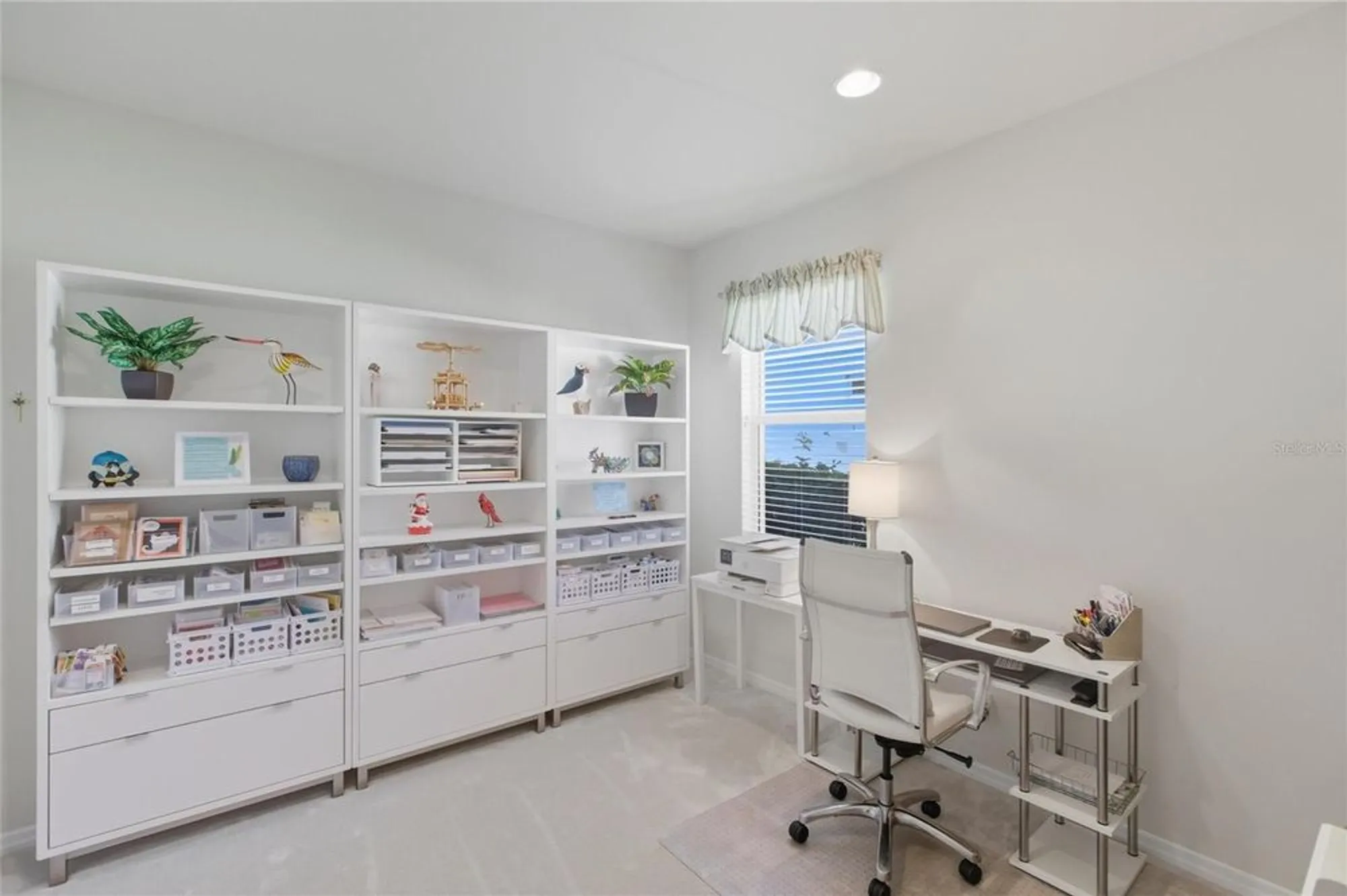 Property Slideshow image 30 of 63 | 6105 granaway ct, Sarasota, FL, 34238