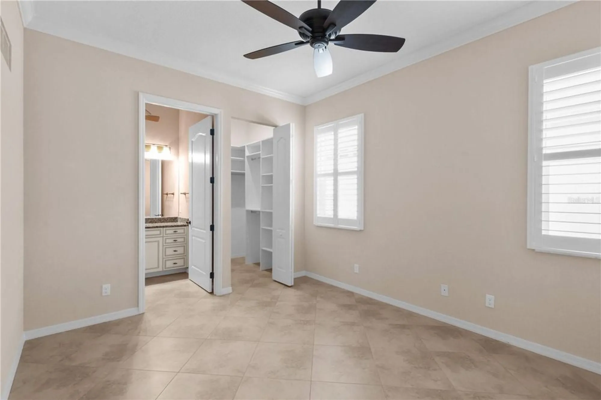Property Slideshow image 26 of 57 | 1833 lancashire dr, Venice, FL, 34293