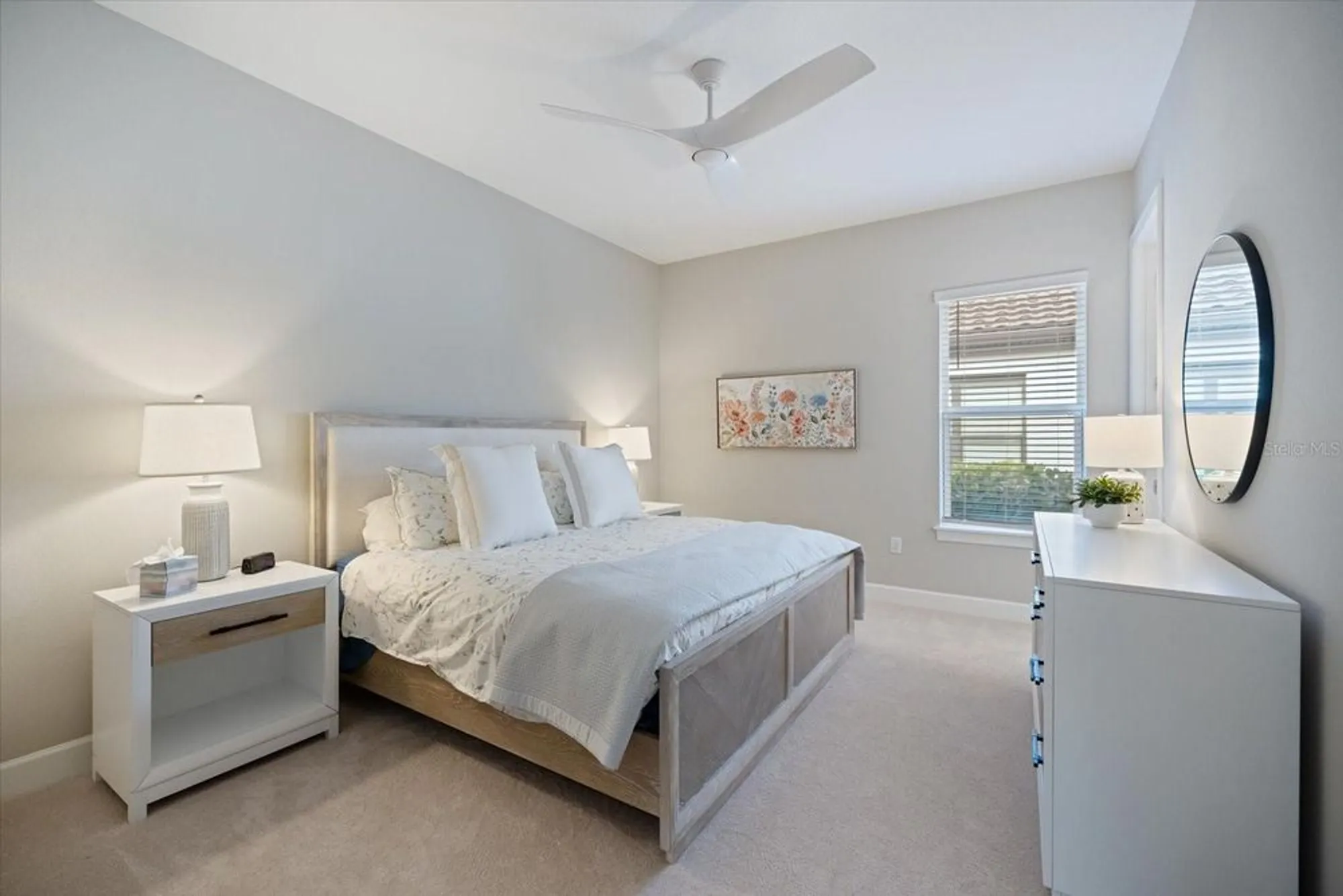 Property Slideshow image 55 of 78 | 3836 santa caterina blvd, Bradenton, FL, 34211