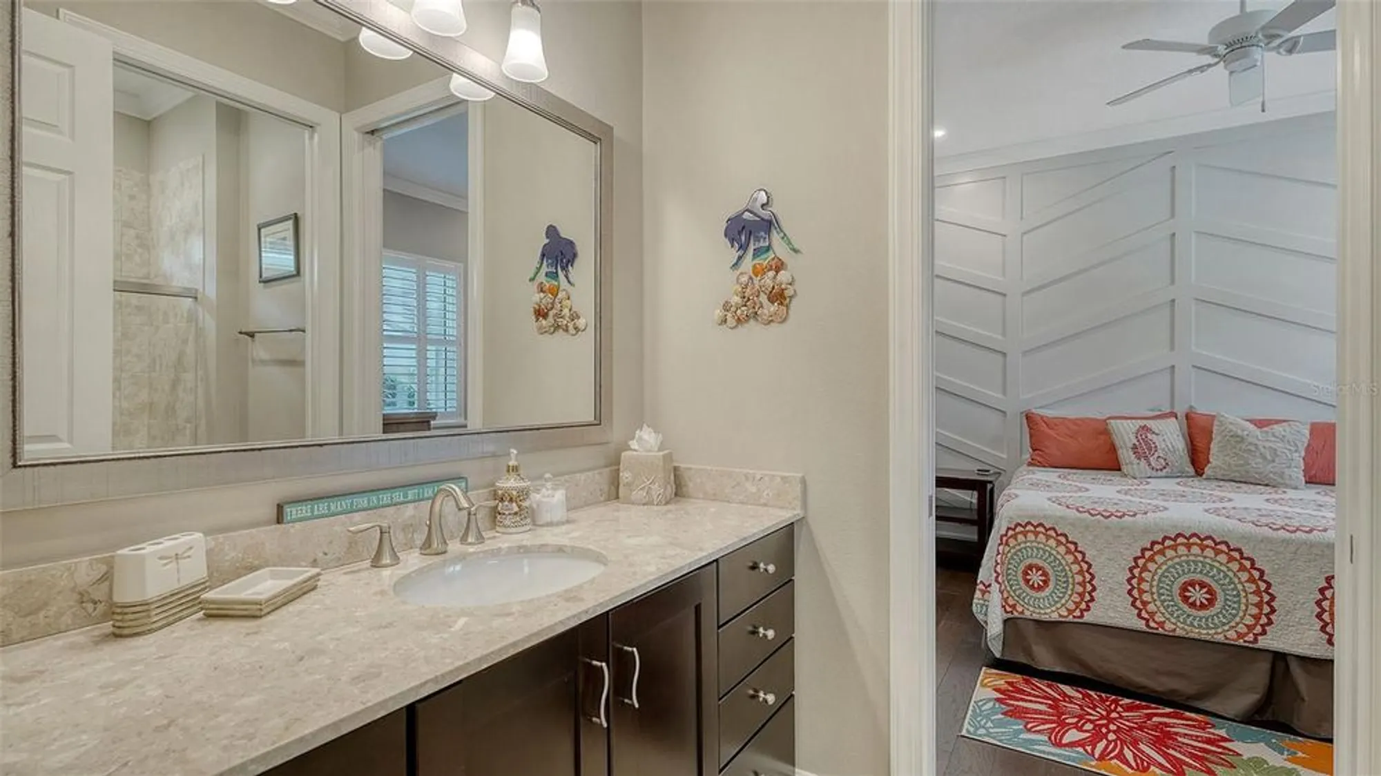 Property Slideshow image 33 of 78 | 1114 bearing ct, Bradenton, FL, 34208