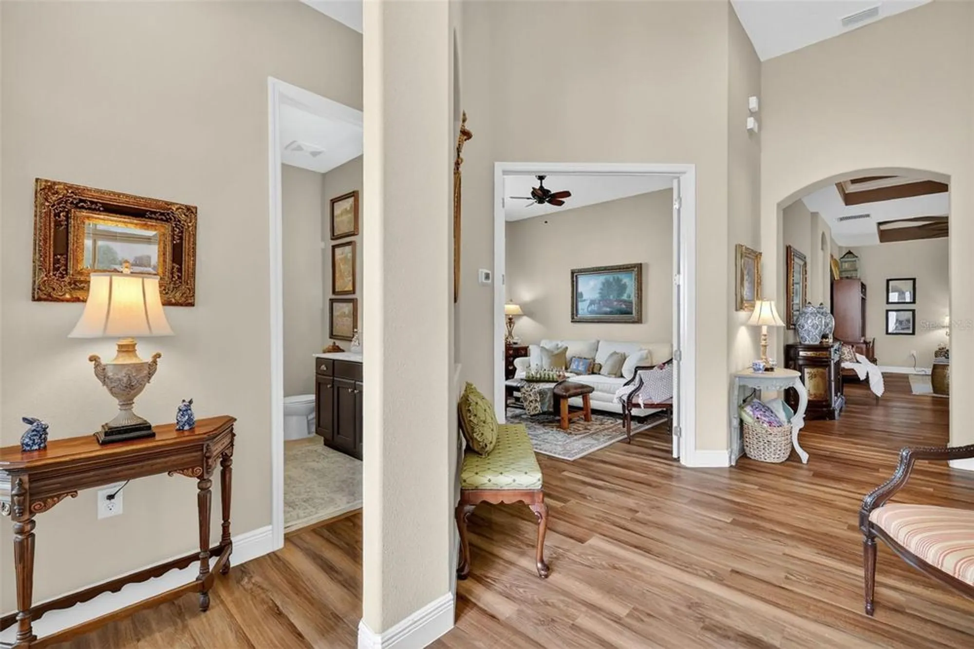 Property Slideshow image 10 of 73 | 8464 bridgeport bay cir, Mount Dora, FL, 32757