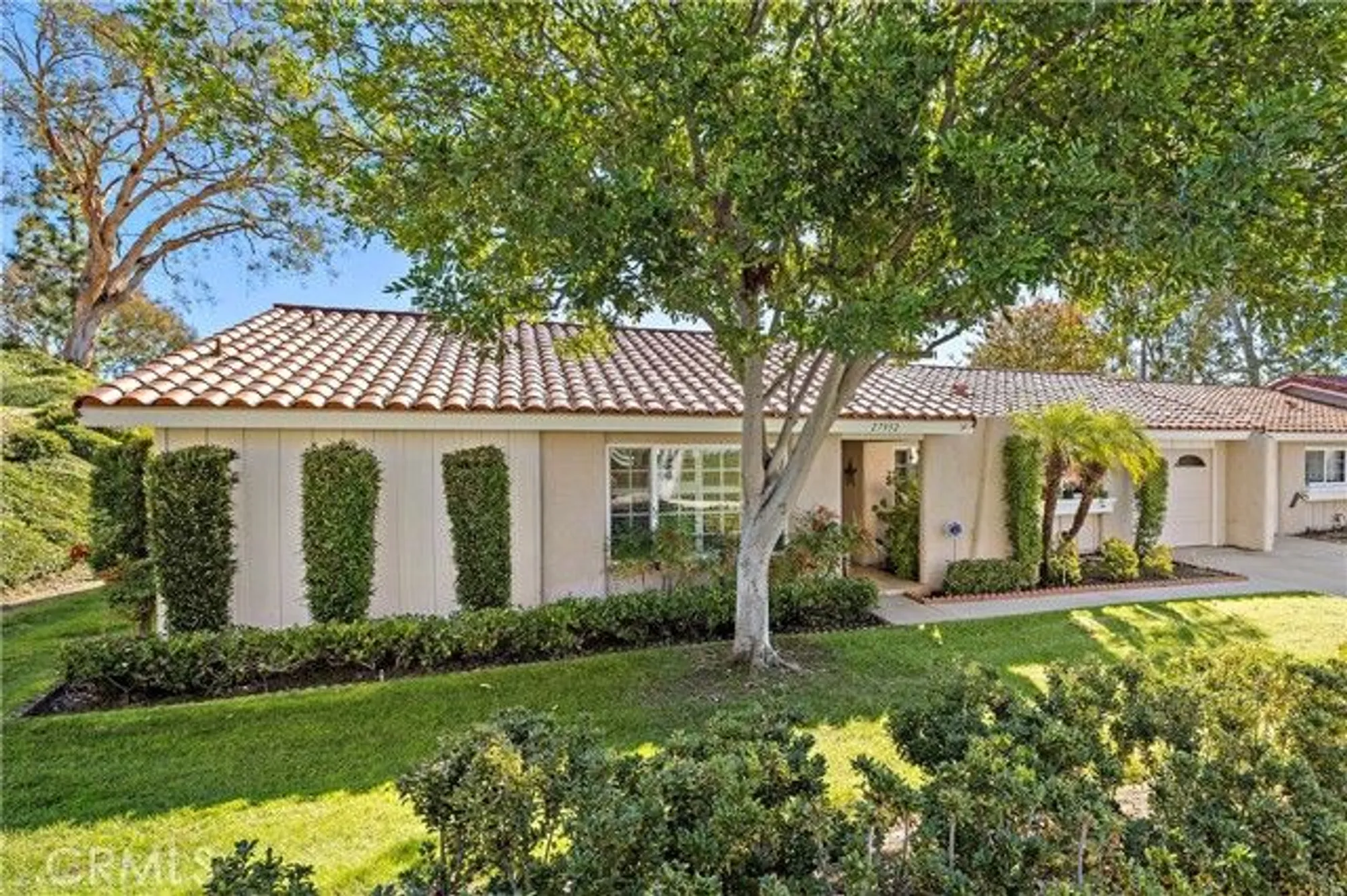 Property Slideshow image 36 of 59 | 27952 calle casal, Mission Viejo, CA, 92692