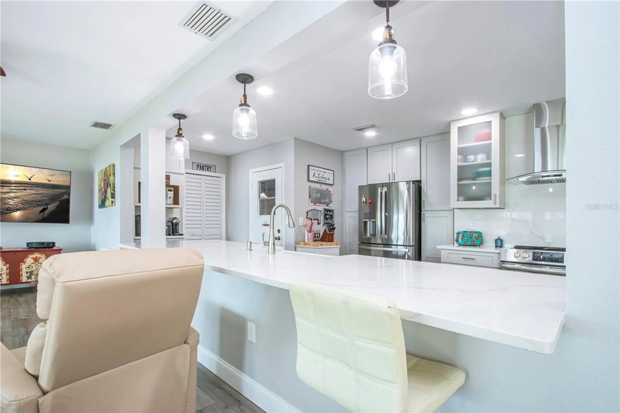 Property Slideshow image 34 of 100 | 1606 bunker hill dr, Sun City Center, FL, 33573