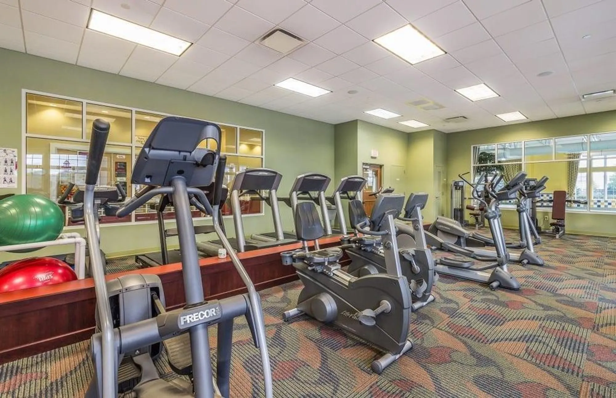 Property Slideshow image 48 of 60 | 9411 saint andrews dr, Grand Blanc, MI, 48439