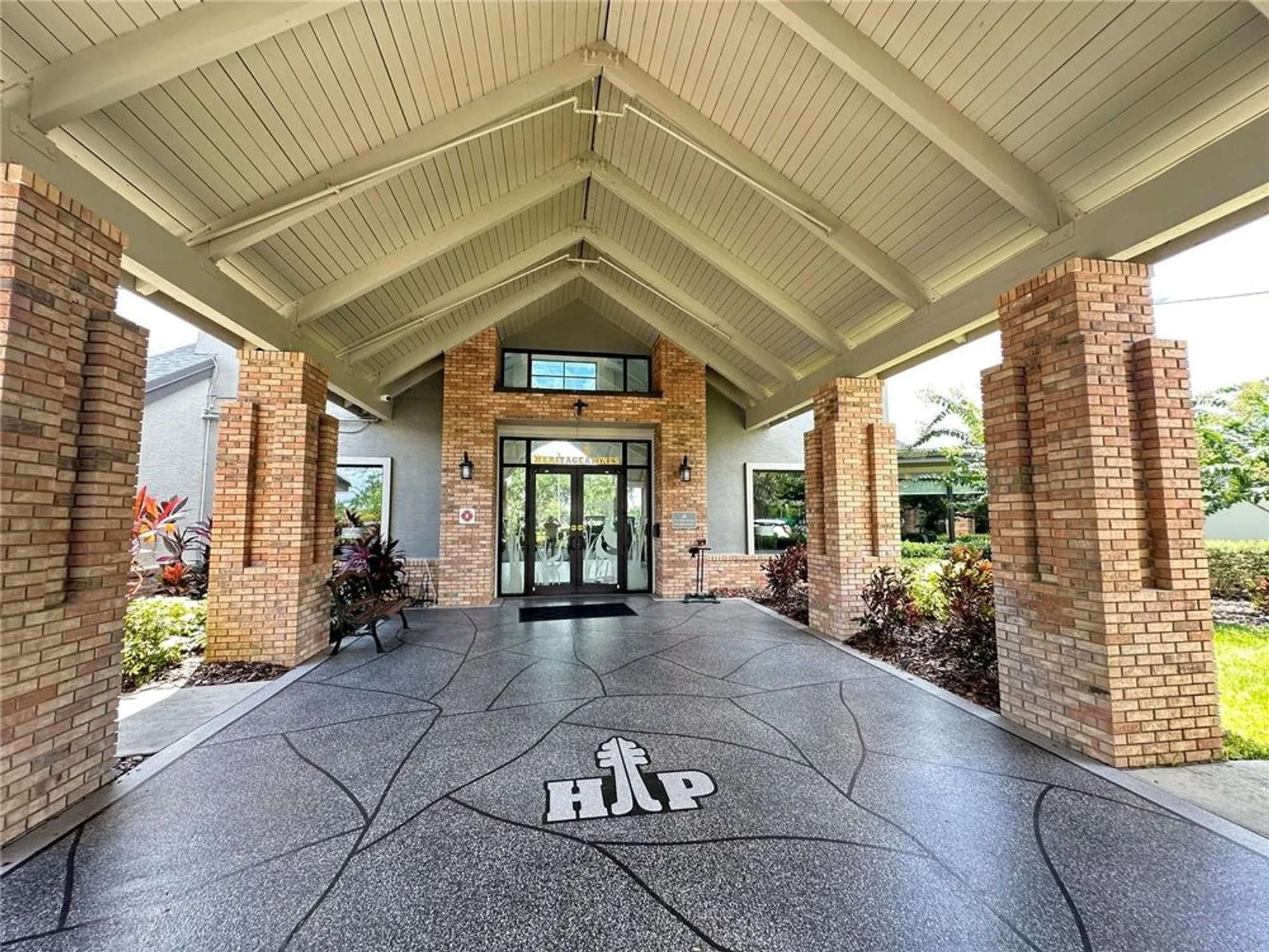 Property Slideshow image 38 of 55 | 11125 sun tree rd, Hudson, FL, 34667