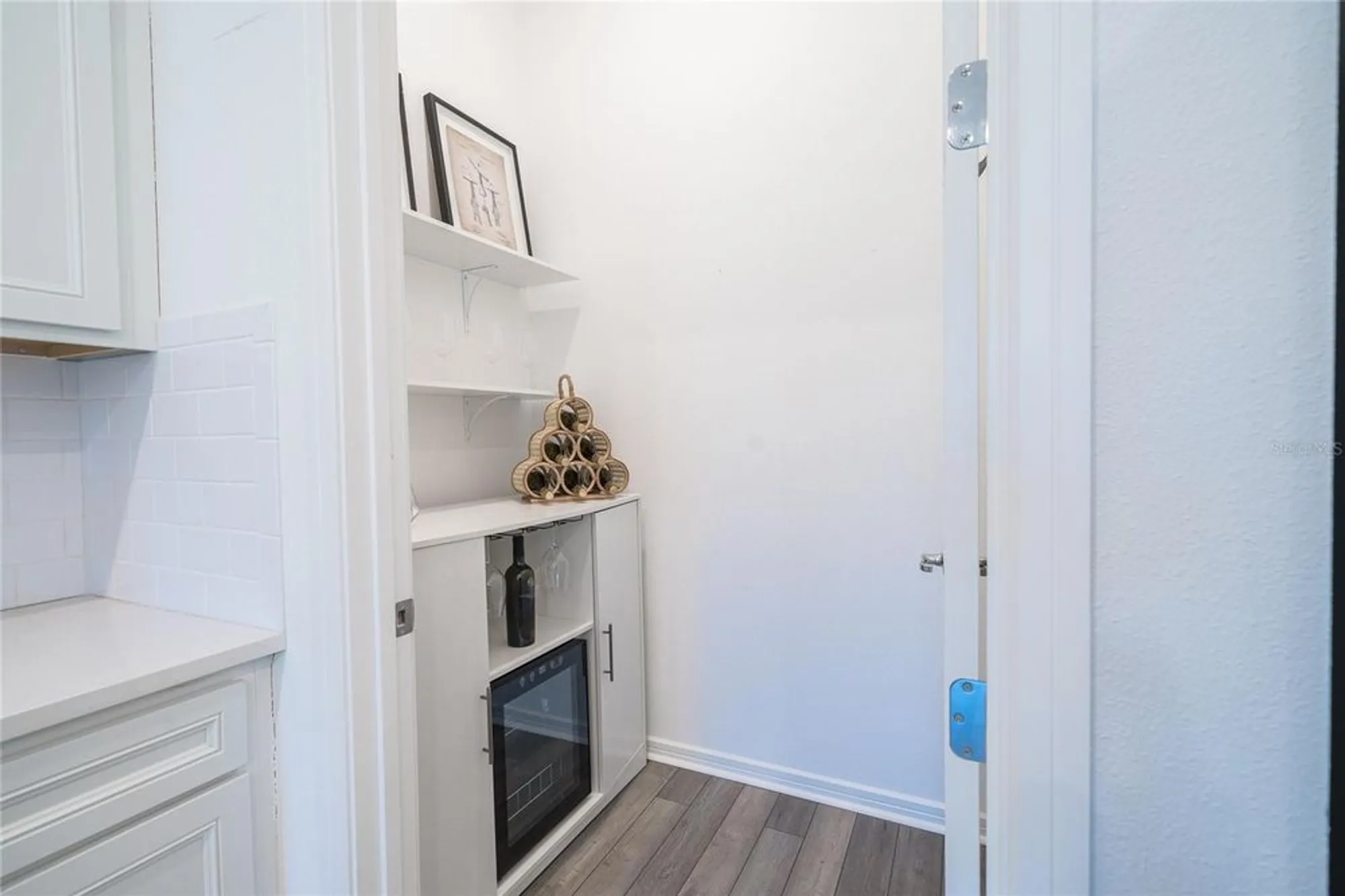 Property Slideshow image 6 of 68 | 18629 coastal shore ter, Land O Lakes, FL, 34638