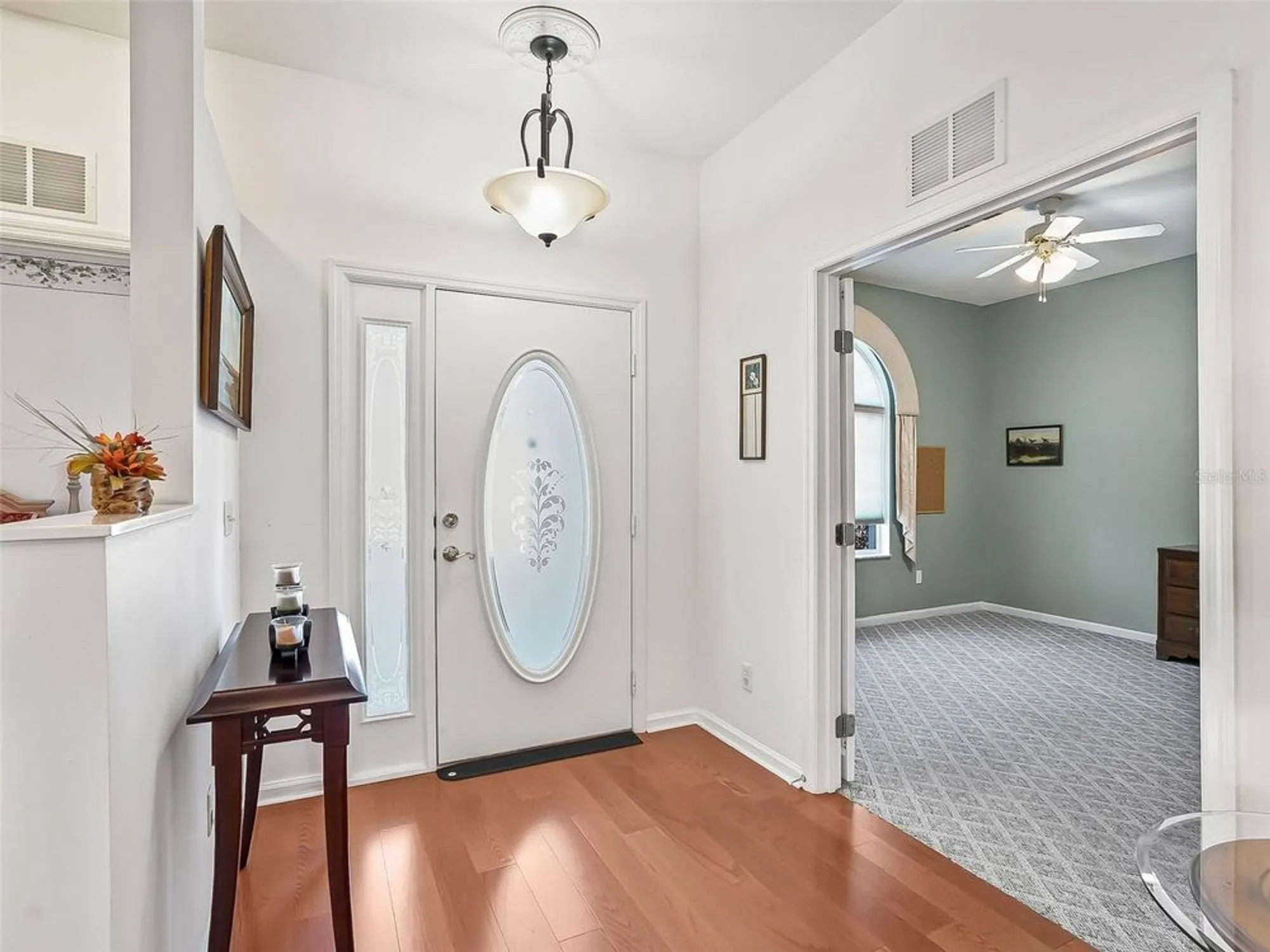 Property Slideshow image 4 of 43 | 2323 nw 55th avenue rd, Ocala, FL, 34482