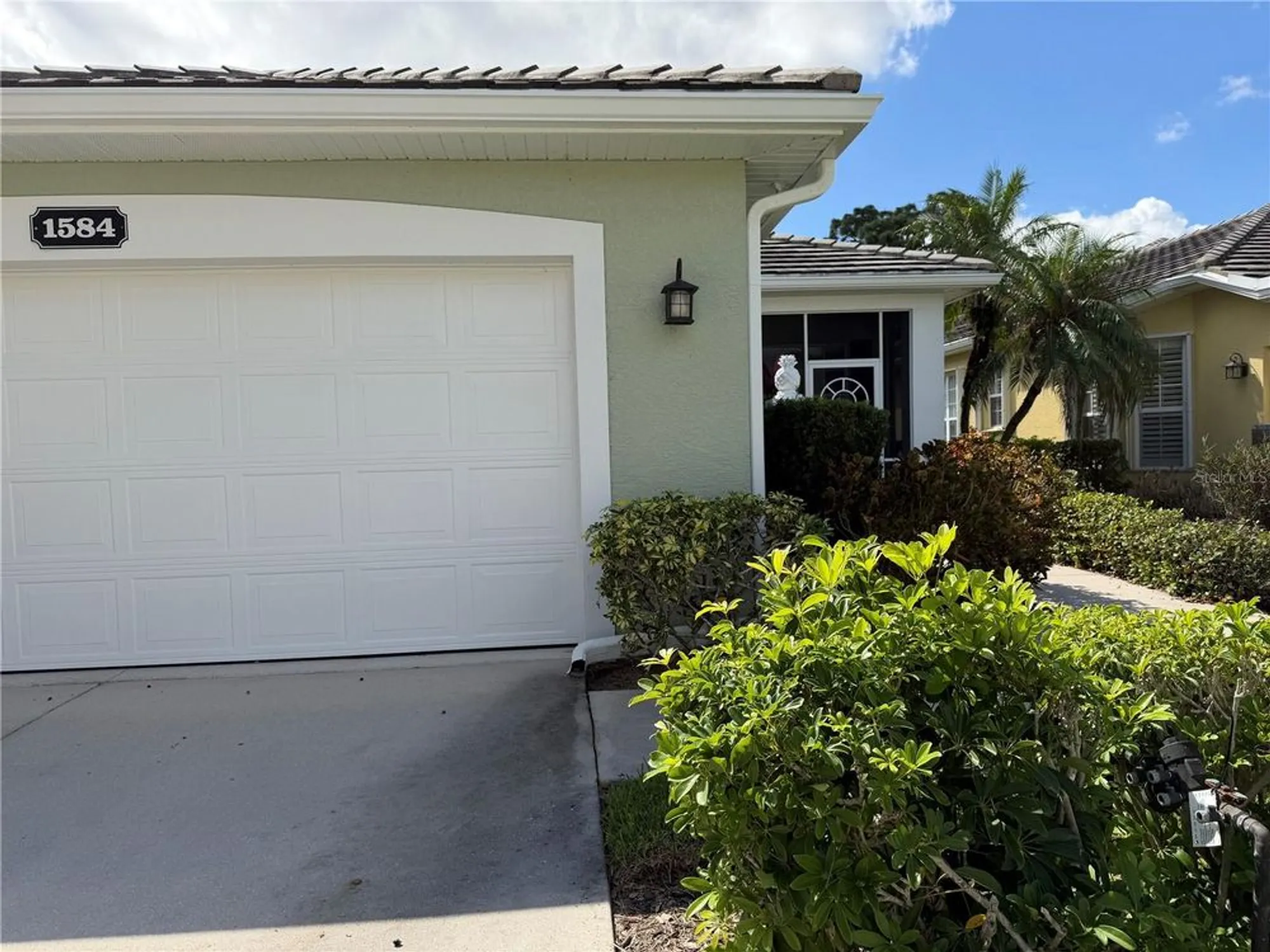 Property Slideshow image 3 of 57 | 1584 monarch dr, Venice, FL, 34293