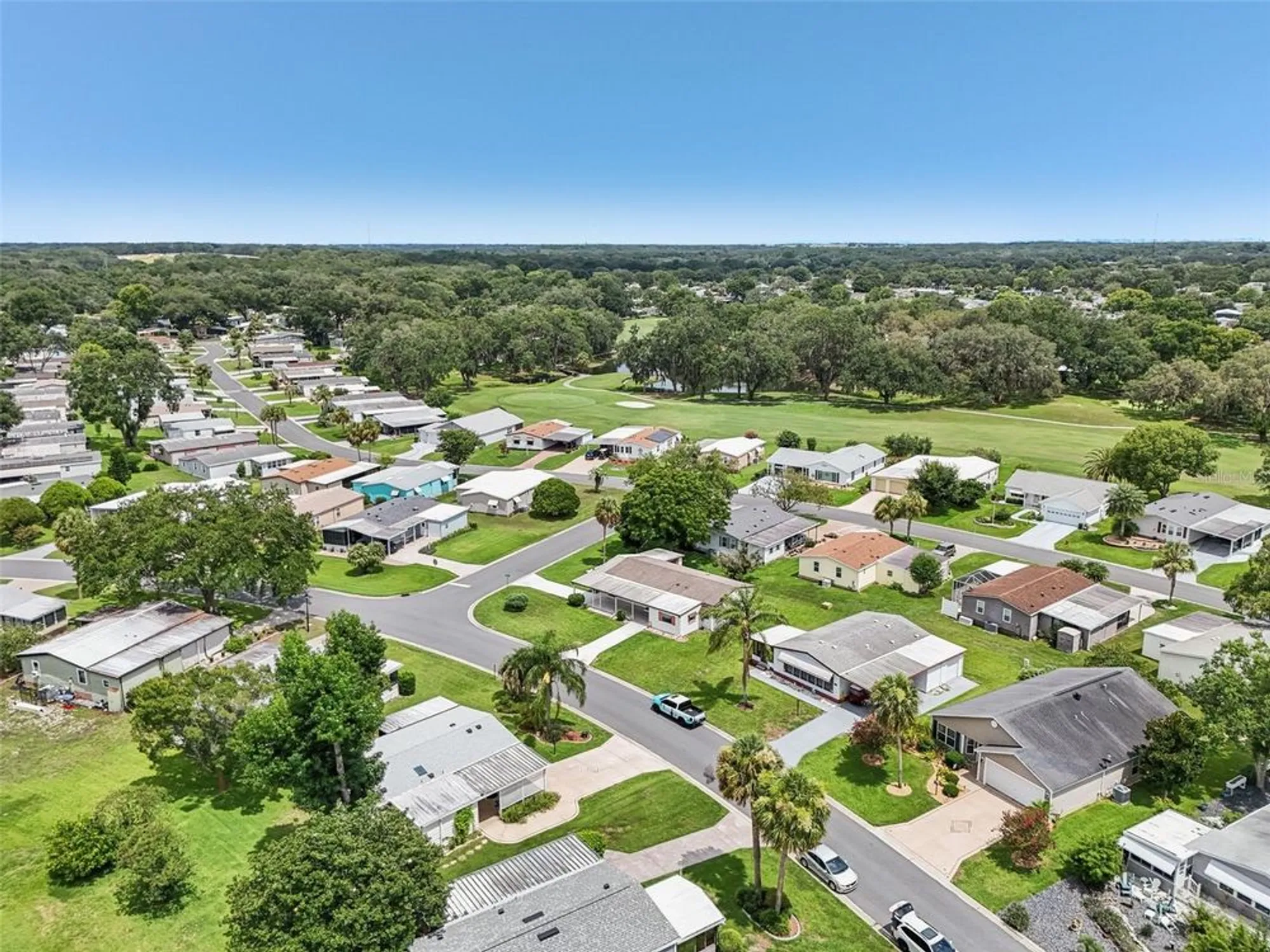 Property Slideshow image 44 of 58 | 1802 petunia ln, The Villages, FL, 32159