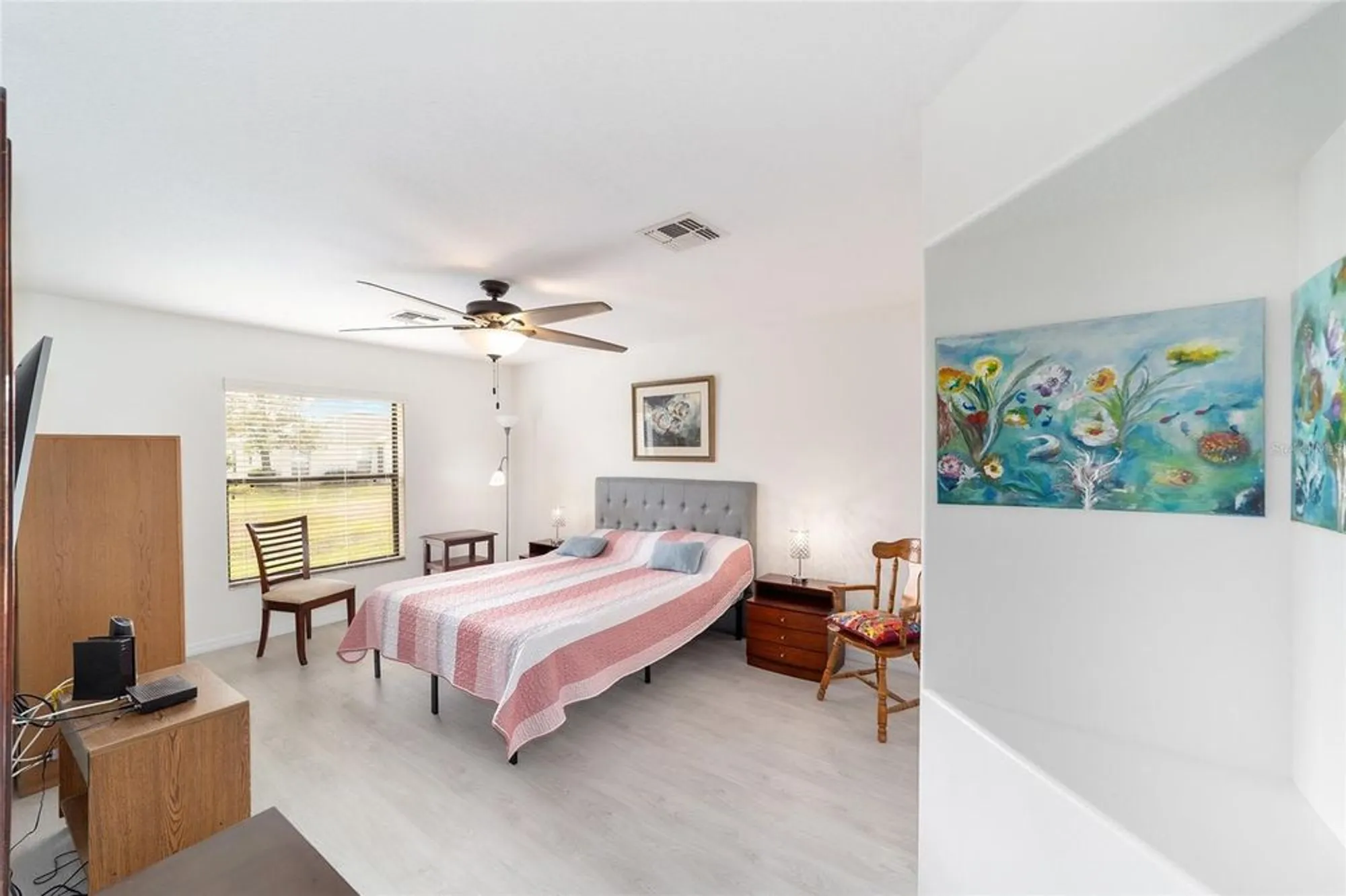 Property Slideshow image 22 of 53 | 1754 sw 156th ln, Ocala, FL, 34473