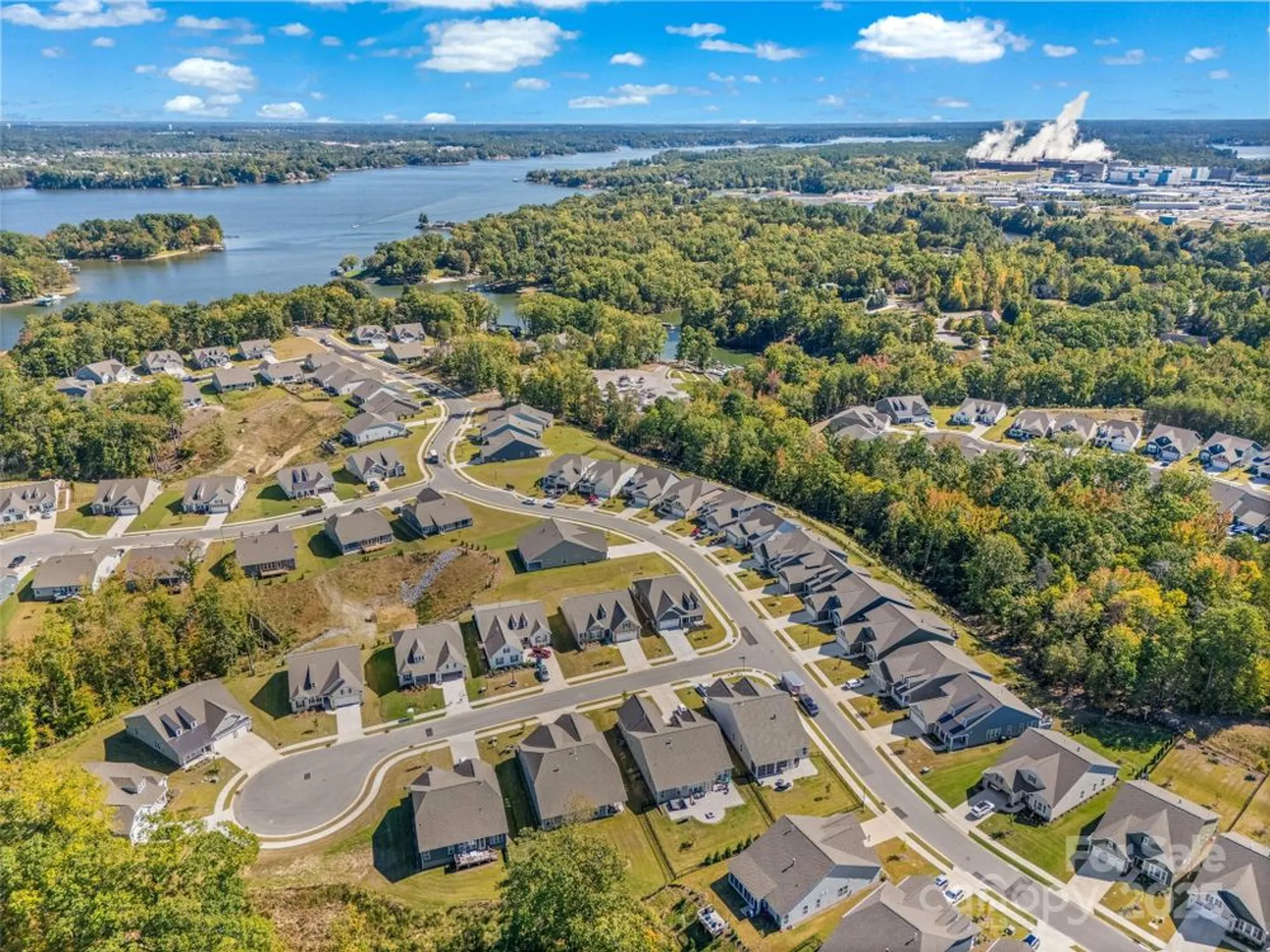 Property Slideshow image 39 of 48 | 5075 valita rd, York, SC, 29745