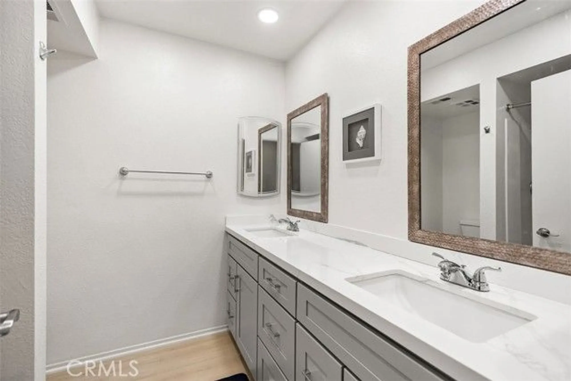 Property Slideshow image 24 of 45 | 3346 bahia blanca e unit e a, Laguna Woods, CA, 92637