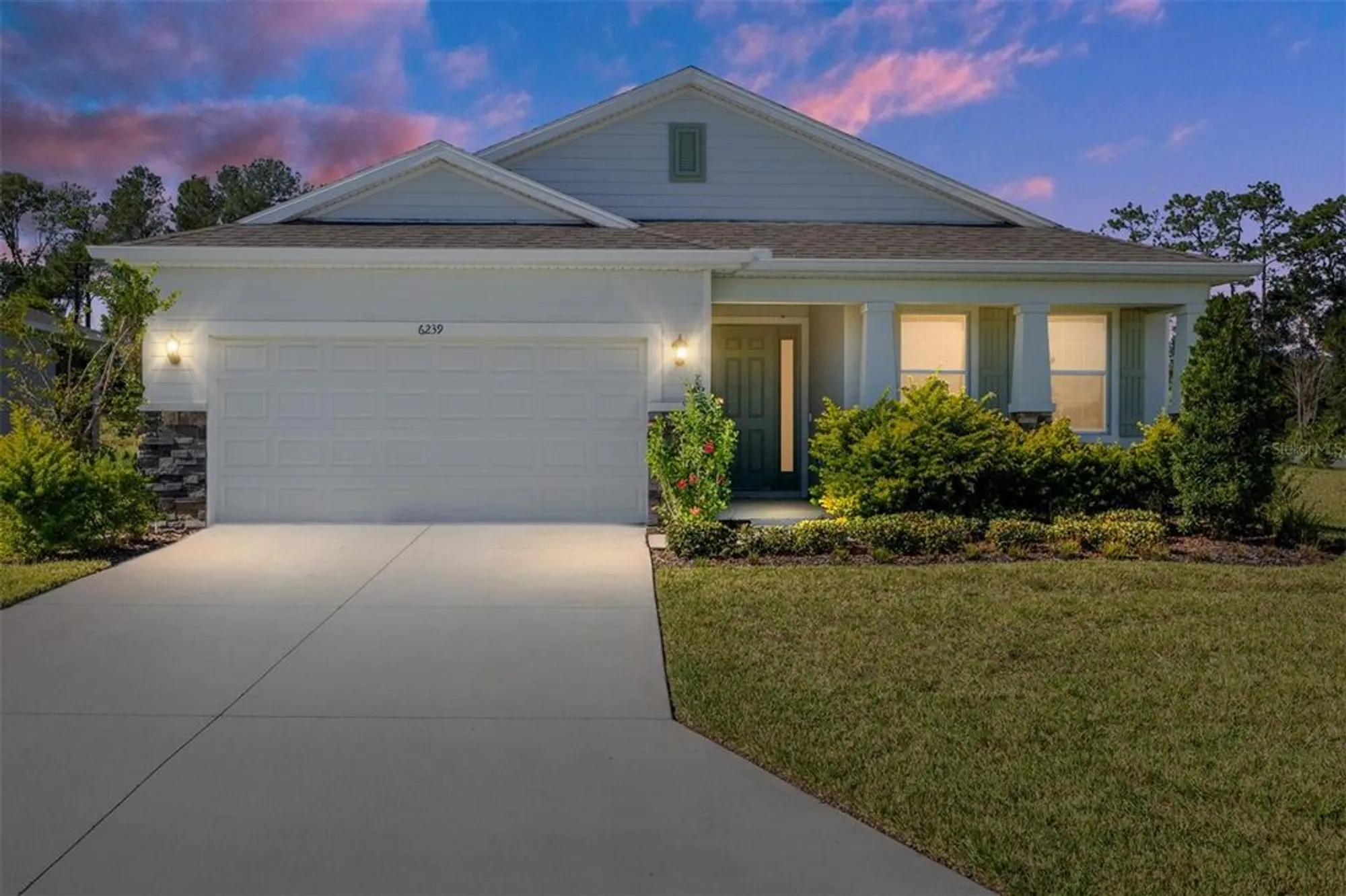 Property Slideshow image 39 of 44 | 6239 sw 93rd loop, Ocala, FL, 34476