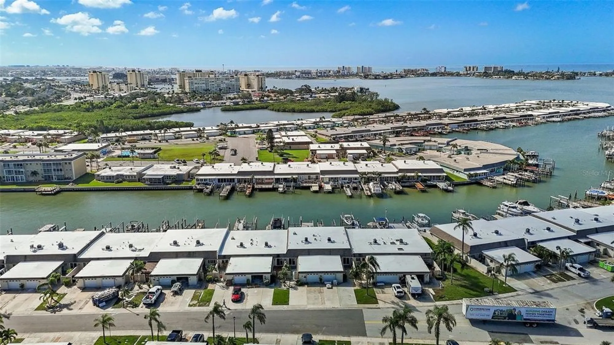 Property Slideshow image 39 of 40 | 325 boca ciega point blvd, St Petersburg, FL, 33708
