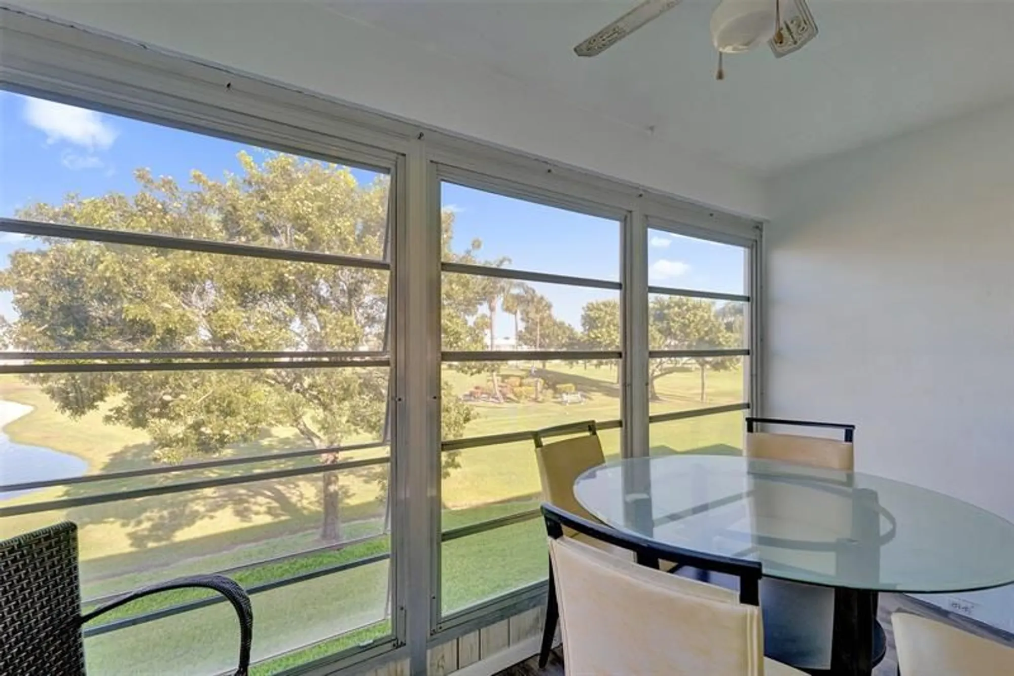 Property Slideshow image 42 of 68 | 2751 e golf blvd 2019, Pompano Beach, FL, 33064