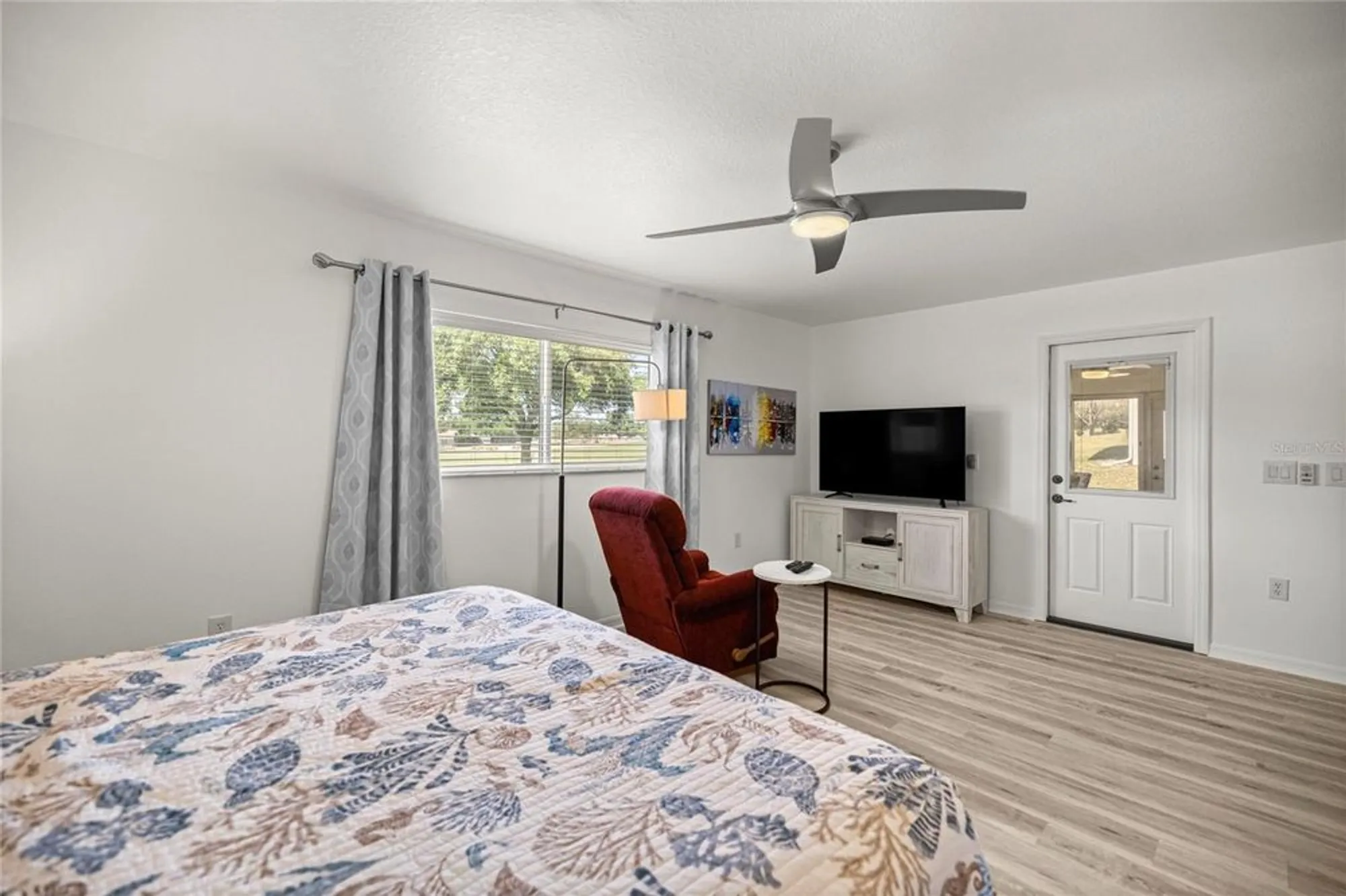 Property Slideshow image 20 of 37 | 9735 sw 96th st, Ocala, FL, 34481