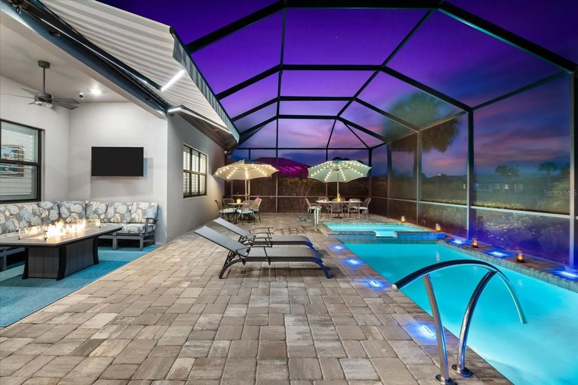 Property Slideshow image 66 of 99 | 17916 northwood pl, Lakewood Ranch, FL, 34202