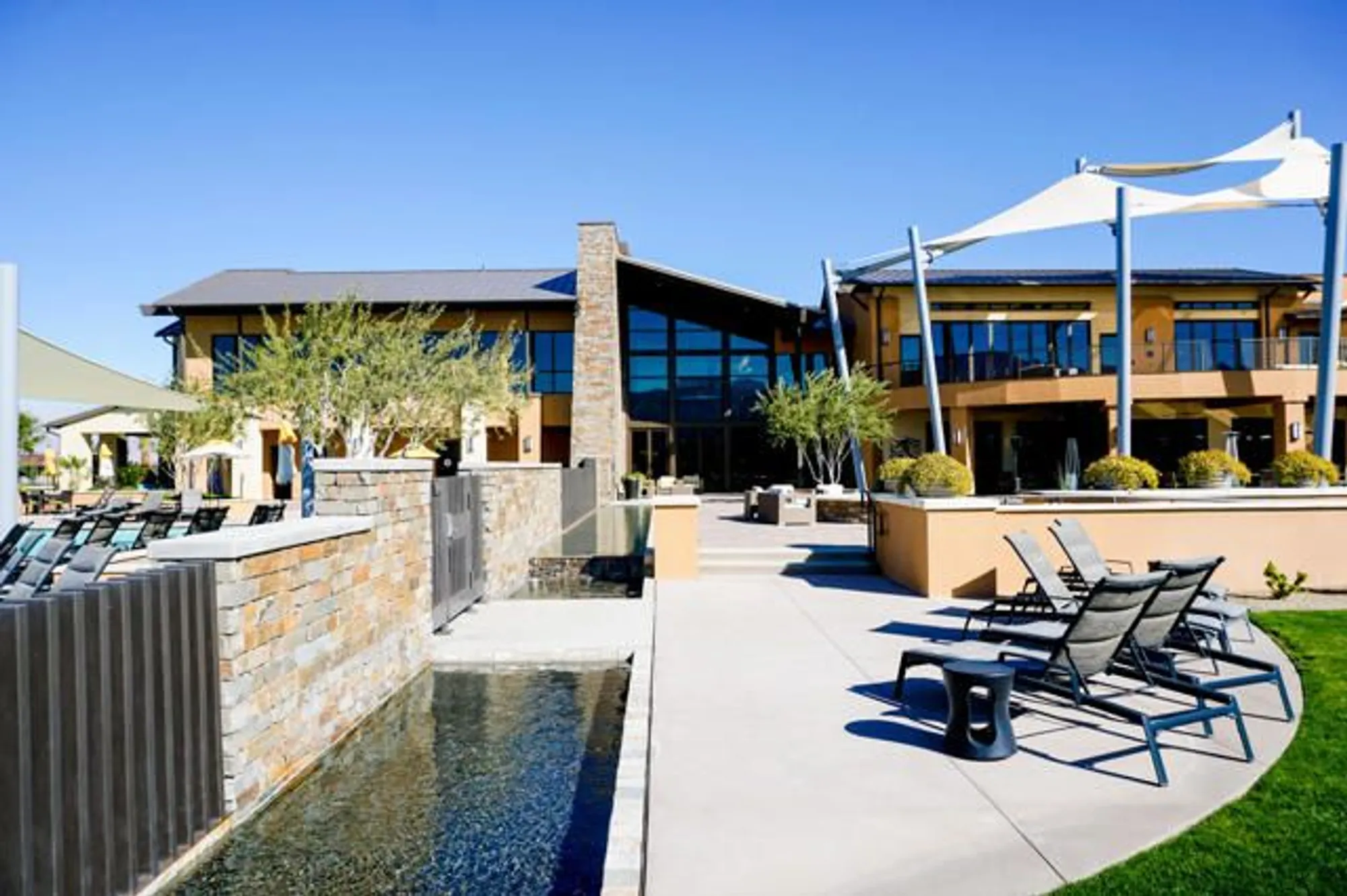 Property Slideshow image 58 of 61 | 51482 longmeadow st, Indio, CA, 92201