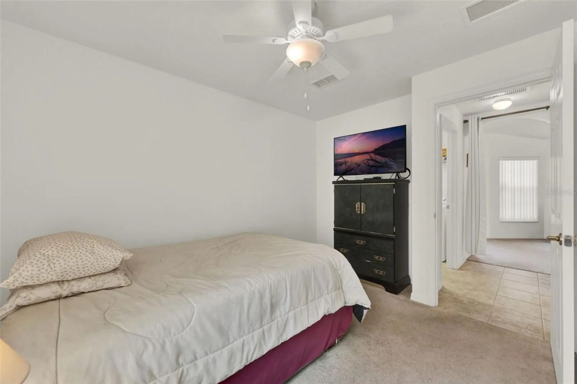 Property Slideshow image 27 of 34 | 448 grand canal dr, Kissimmee, FL, 34759