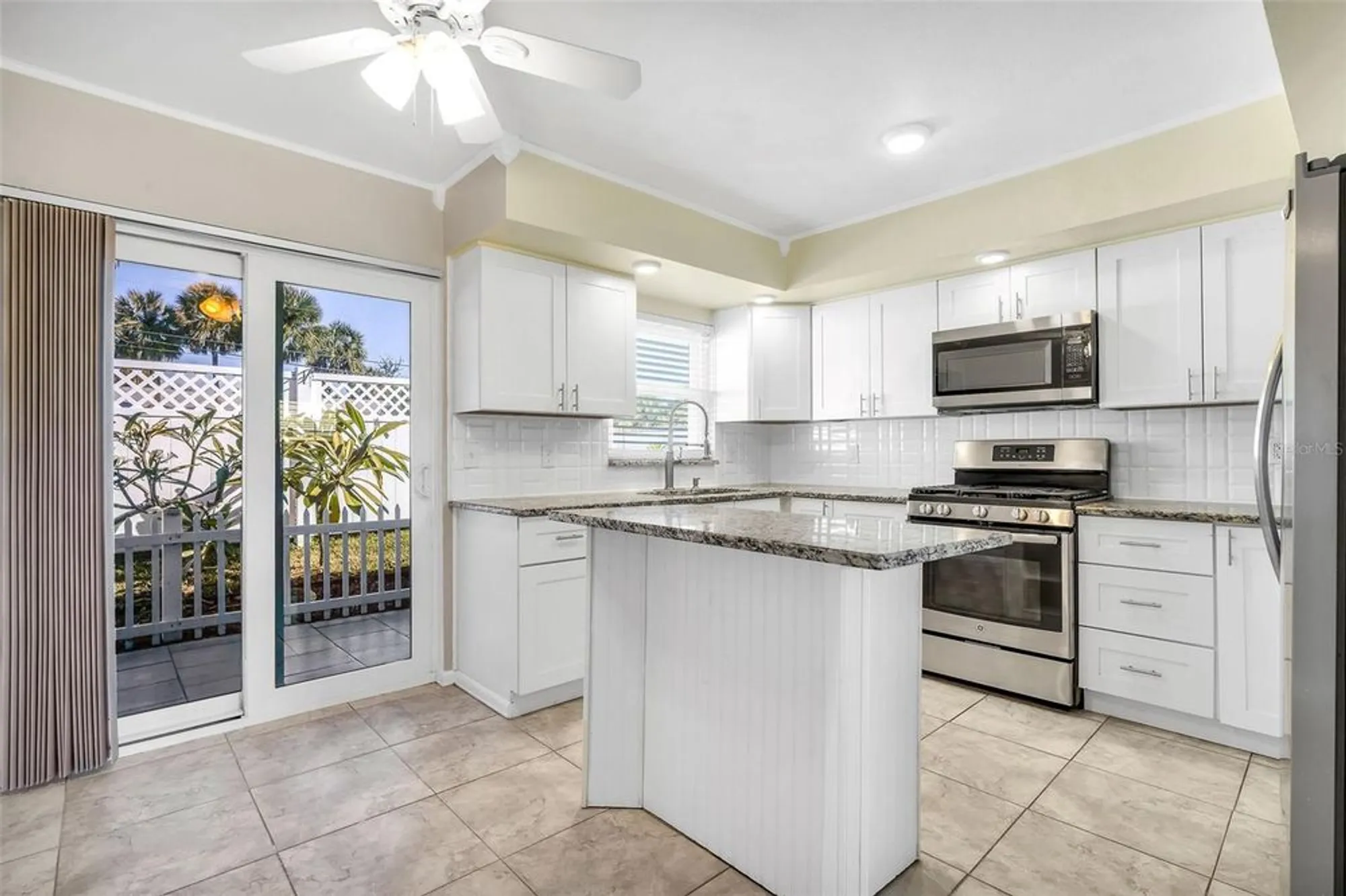 Property Slideshow image 7 of 24 | 12400 park blvd 119, Seminole, FL, 33772