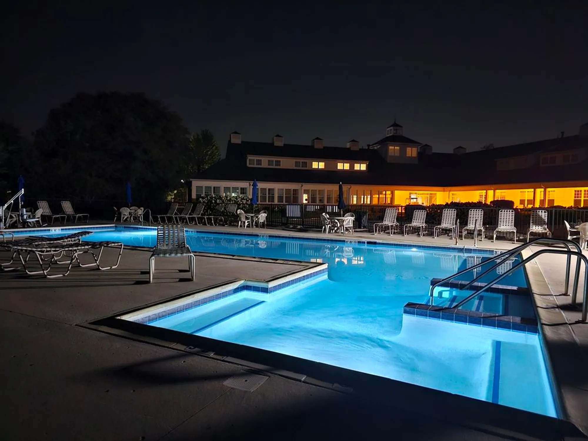 Property Slideshow image 16 of 20 | 16613 buckner pond way, Crest Hill, IL, 60403