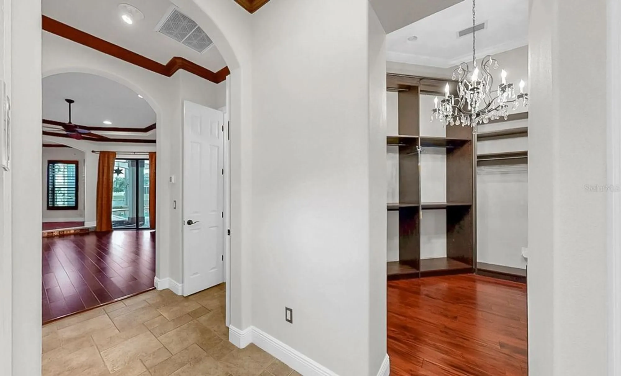 Property Slideshow image 46 of 82 | 5417 tybee island dr, Apollo Beach, FL, 33572