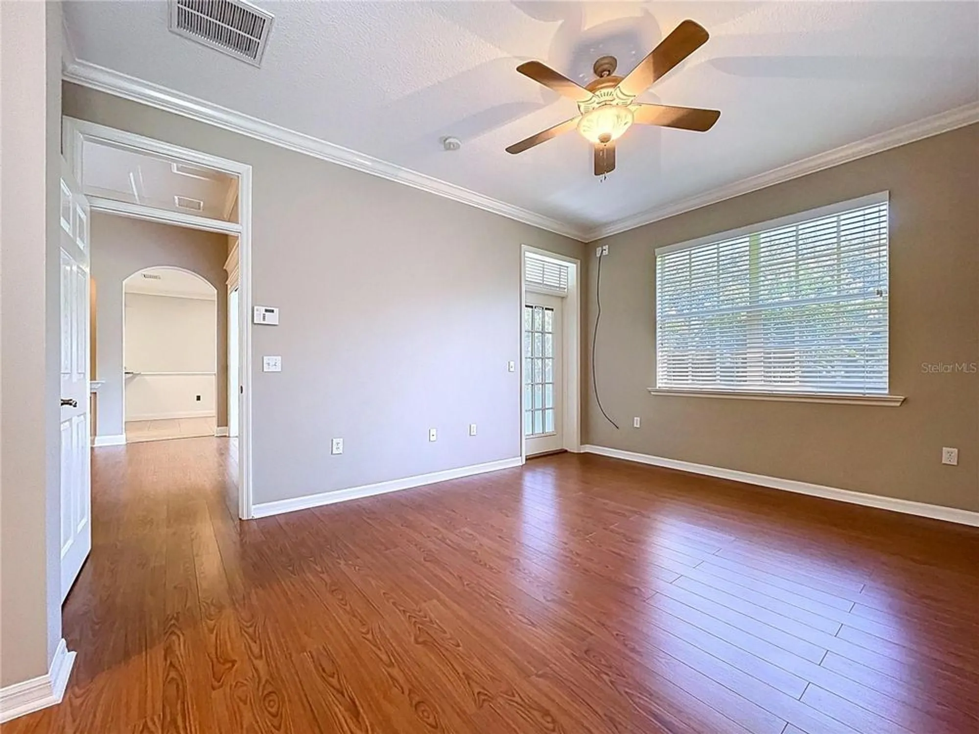 Property Slideshow image 63 of 94 | 8107 lake james blvd, Lakeland, FL, 33810