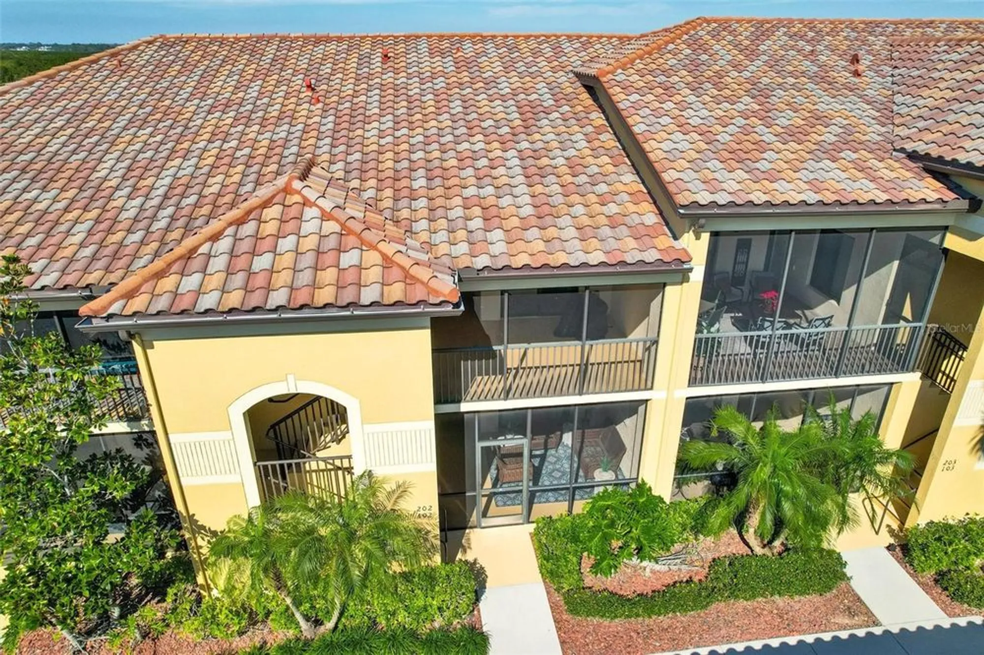 Property Slideshow image 2 of 58 | 7305 river hammock dr 204, Bradenton, FL, 34212