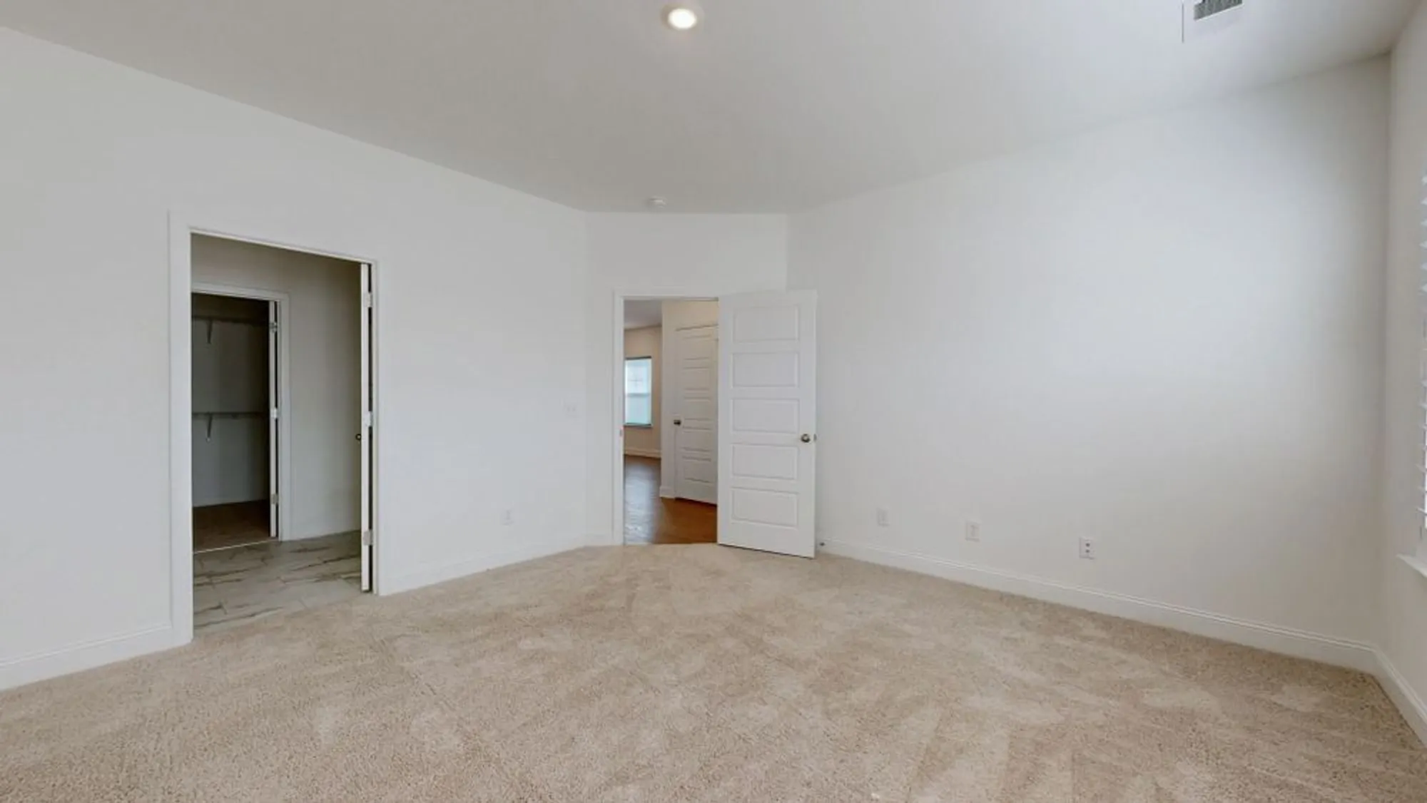 Property Slideshow image 22 of 47 | 1518 cedarbrooke ln, Lebanon, TN, 37090