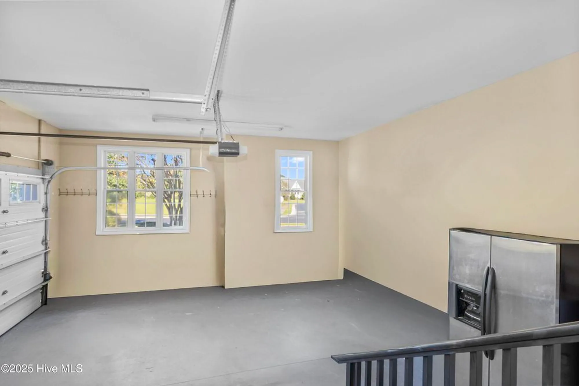 Property Slideshow image 53 of 71 | 433 crow creek dr, Calabash, NC, 28467