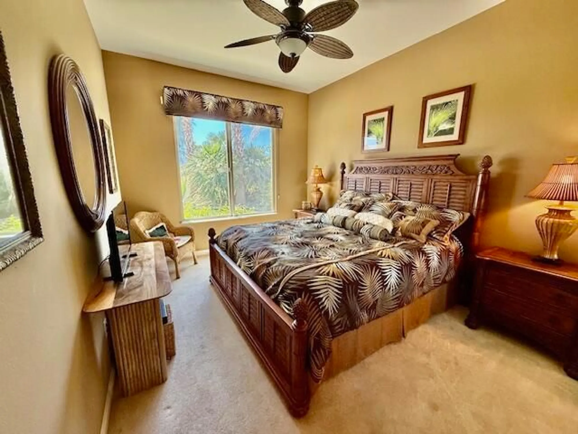 Property Slideshow image 12 of 14 | 81083 avenida tres lagunas, Indio, CA, 92203