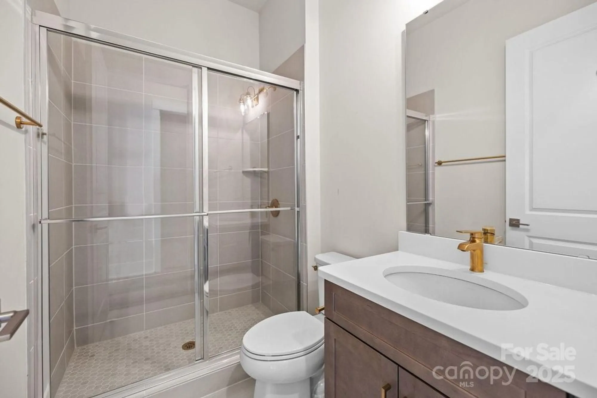 Property Slideshow image 25 of 39 | 1189 pinecone ave, Indian Land, SC, 29707