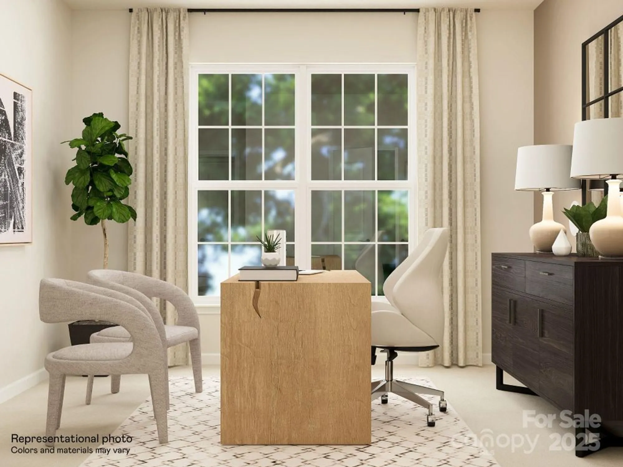 Property Slideshow image 4 of 18 | 1912 bentwind rd, Lancaster, SC, 29720