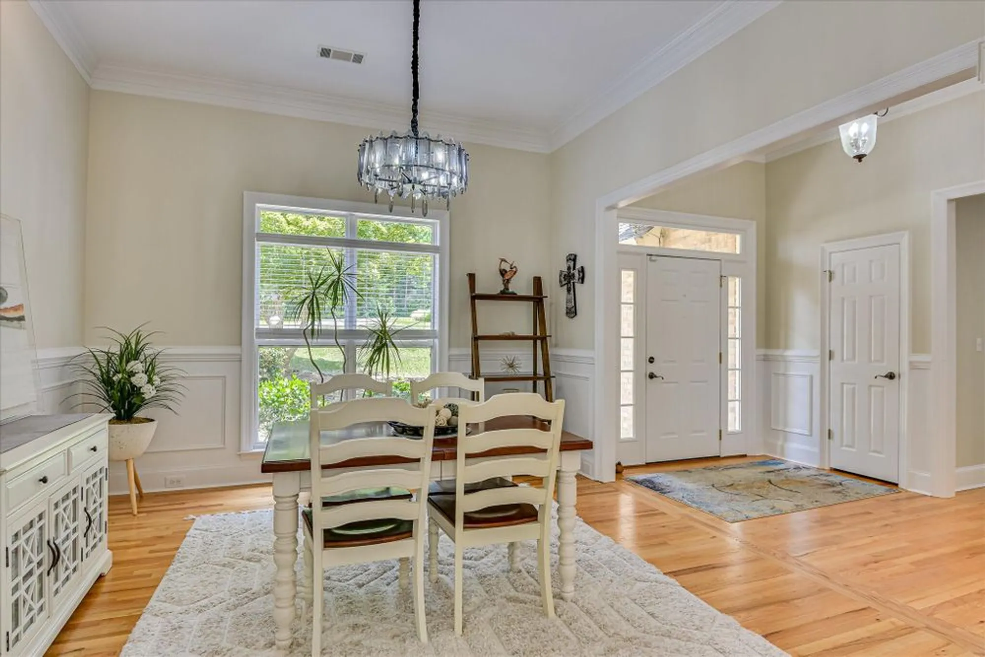 Property Slideshow image 22 of 72 | 204 chickadee ct, Mc Cormick, SC, 29835