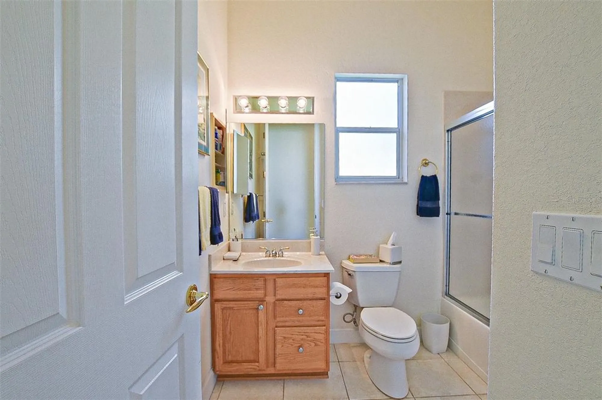 Property Slideshow image 52 of 88 | 9343 se 124th pl, Summerfield, FL, 34491