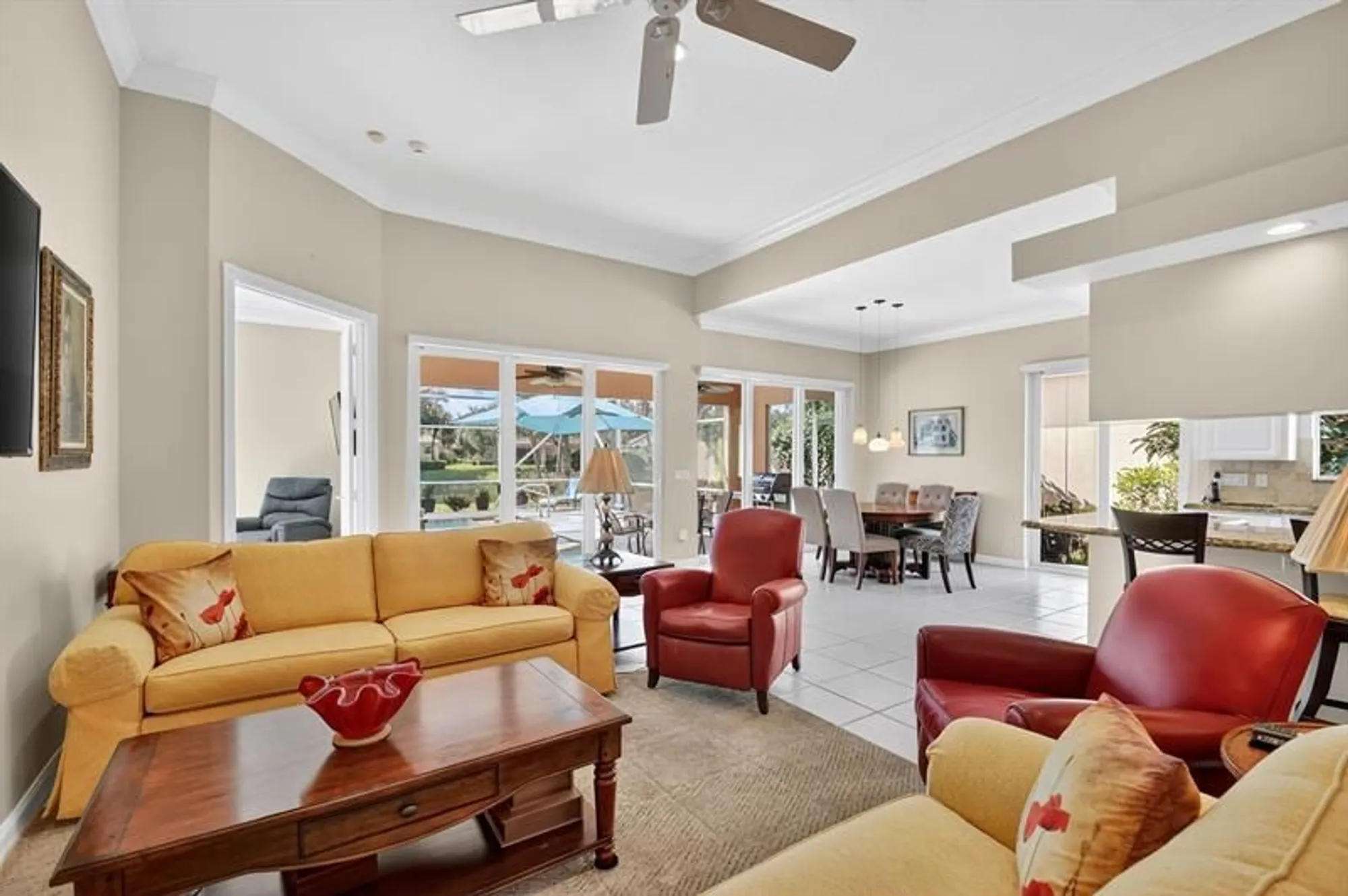 Property Slideshow image 12 of 93 | 7802 red river rd, West Palm Beach, FL, 33411