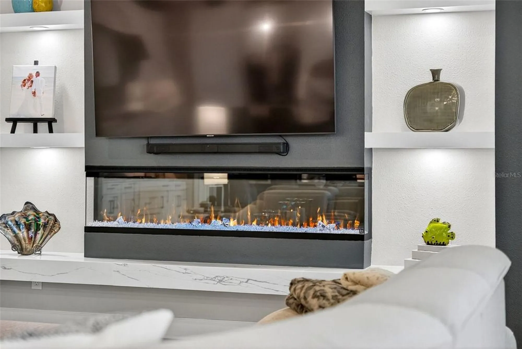 Property Slideshow image 45 of 100 | 3679 santa caterina blvd, Bradenton, FL, 34211