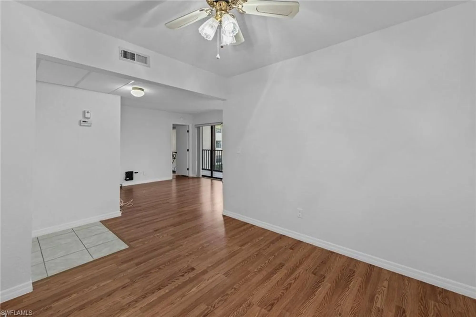 Property Slideshow image 6 of 34 | 13240 white marsh ln 3120, Fort Myers, FL, 33912