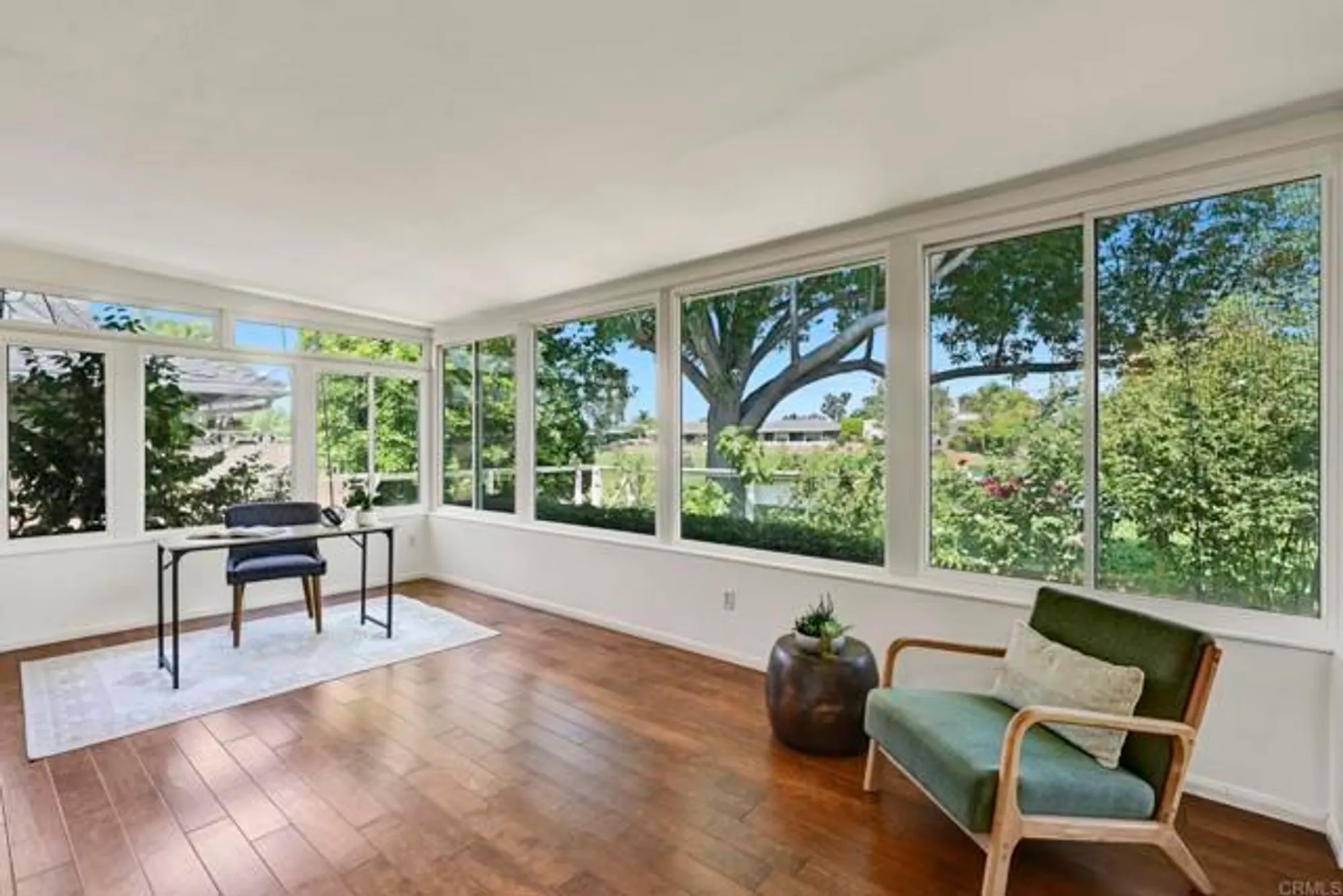 Property Slideshow image 13 of 57 | 1051 la reina dr, San Marcos, CA, 92078