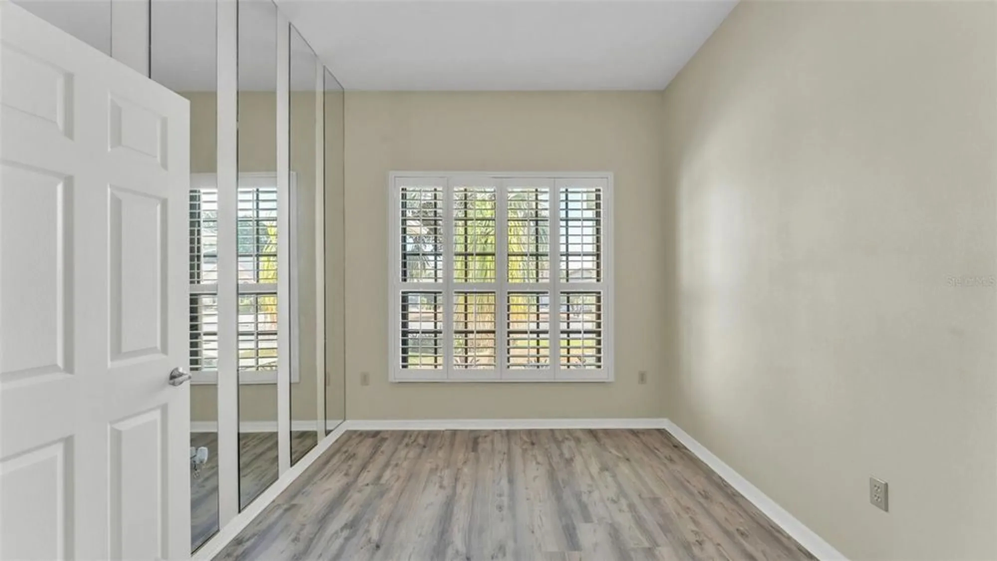 Property Slideshow image 31 of 50 | 6064 condor dr, Lakeland, FL, 33809