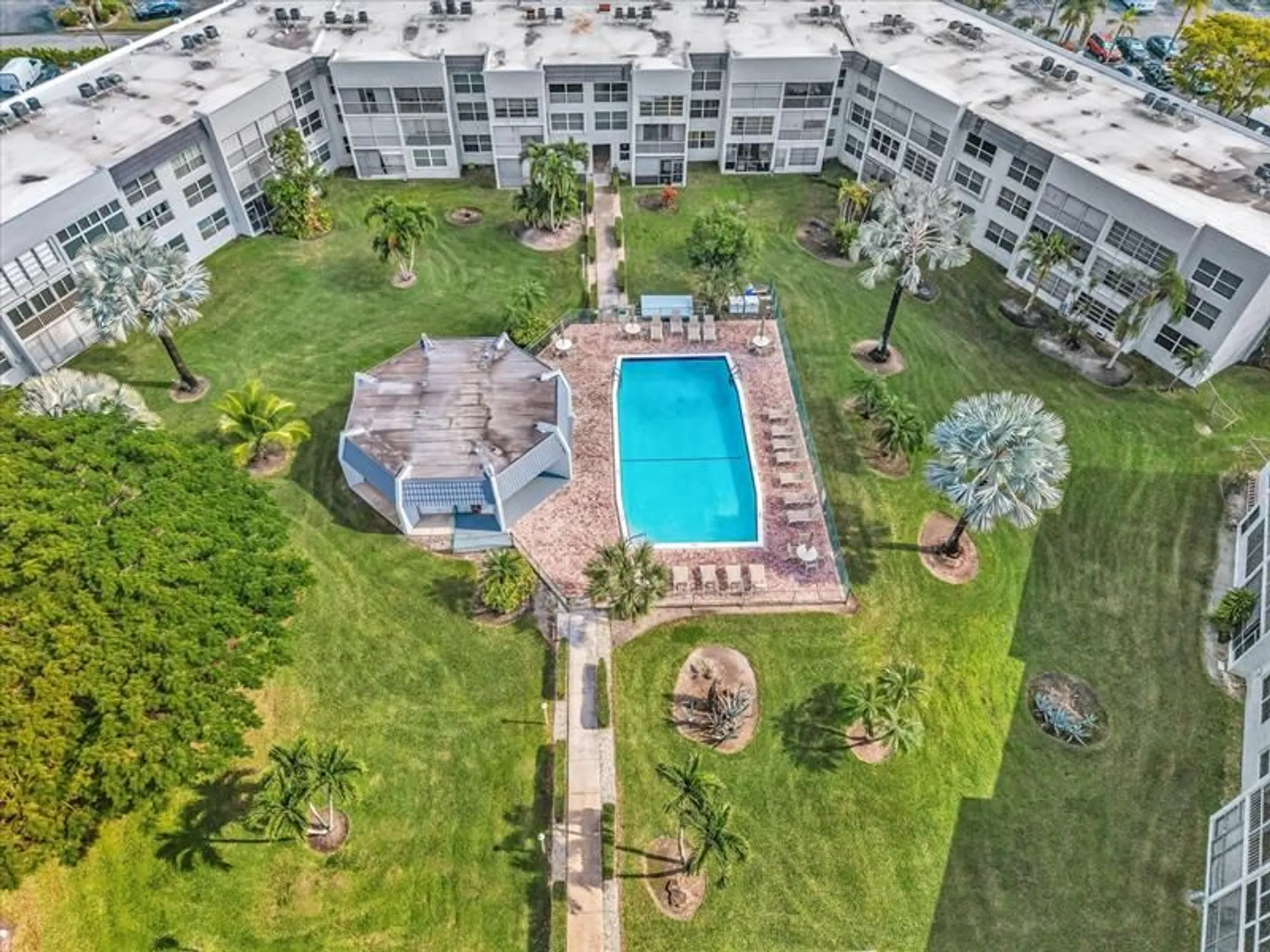 Property Slideshow image 55 of 58 | 6650 royal palm blvd 206c, Margate, FL, 33063