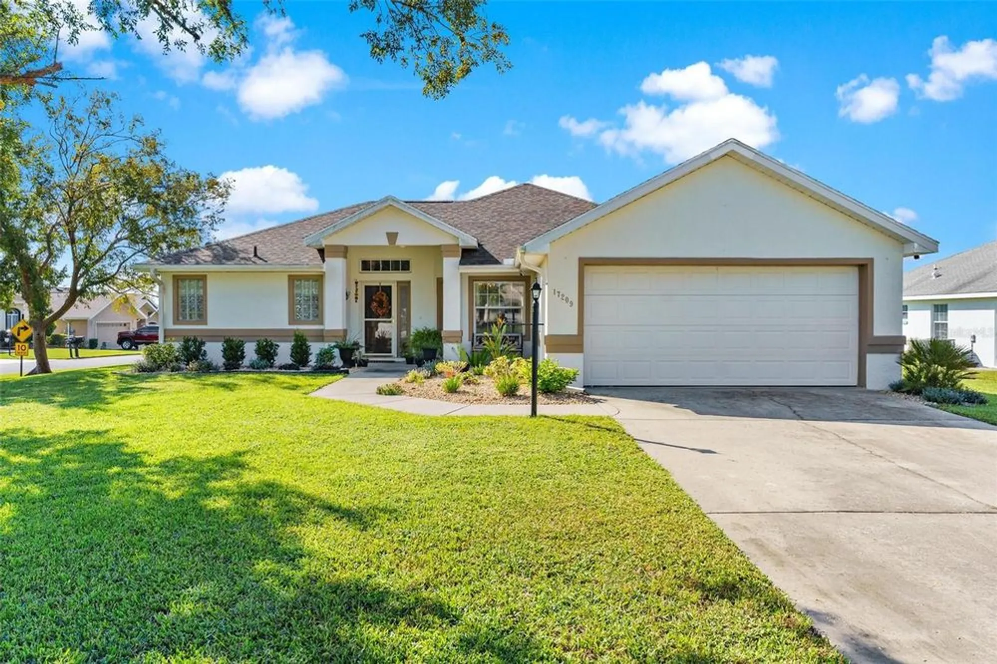 Property Slideshow image 1 of 59 | 17209 se 115th terrace rd, Summerfield, FL, 34491