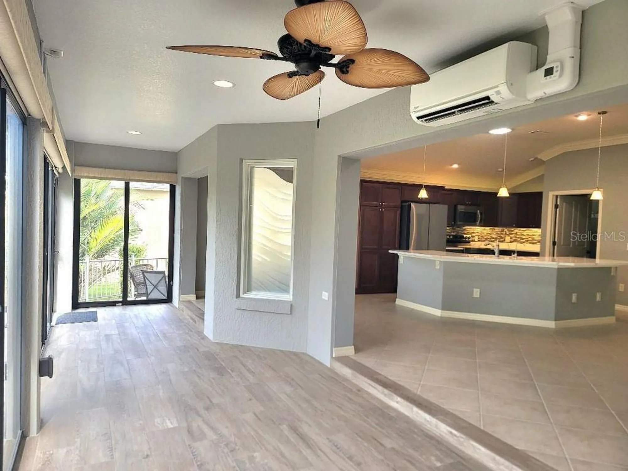 Property Slideshow image 7 of 15 | 1371 owl dr, The Villages, FL, 32163